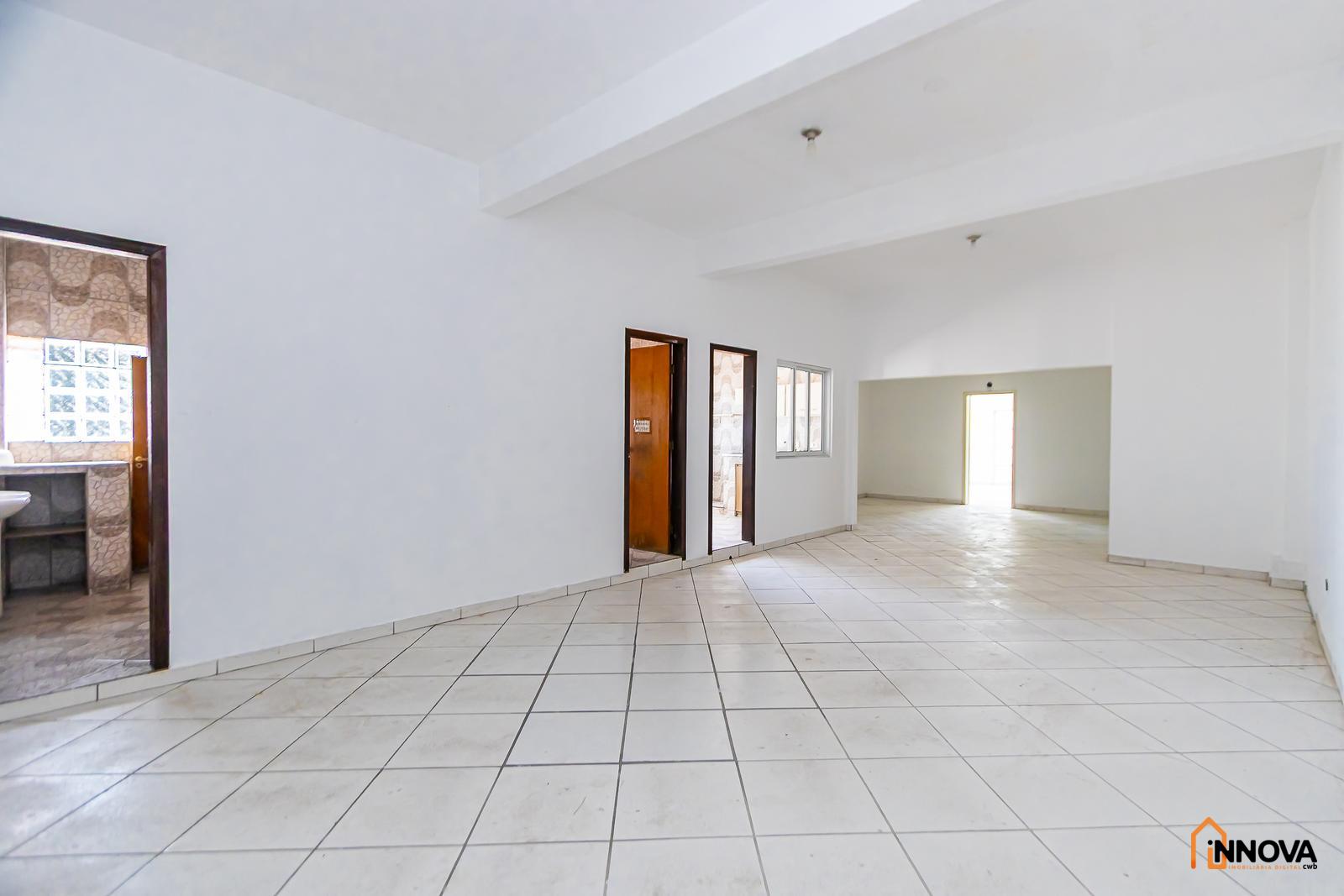 Loja para locação - Boqueirão - Foto 19