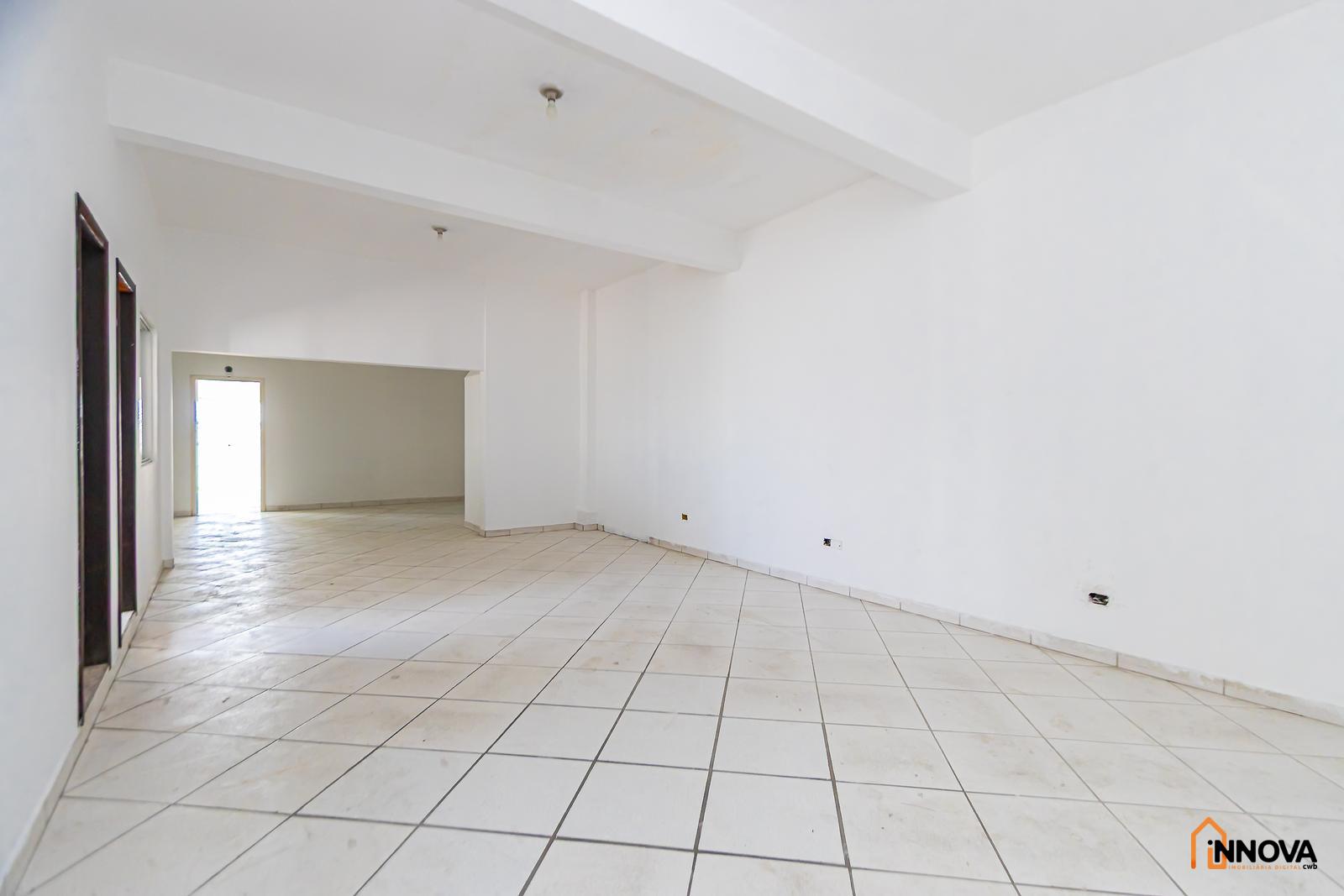 Loja para locação - Boqueirão - Foto 20