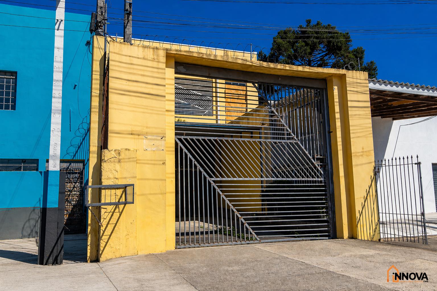Loja para locação - Boqueirão - Foto 30