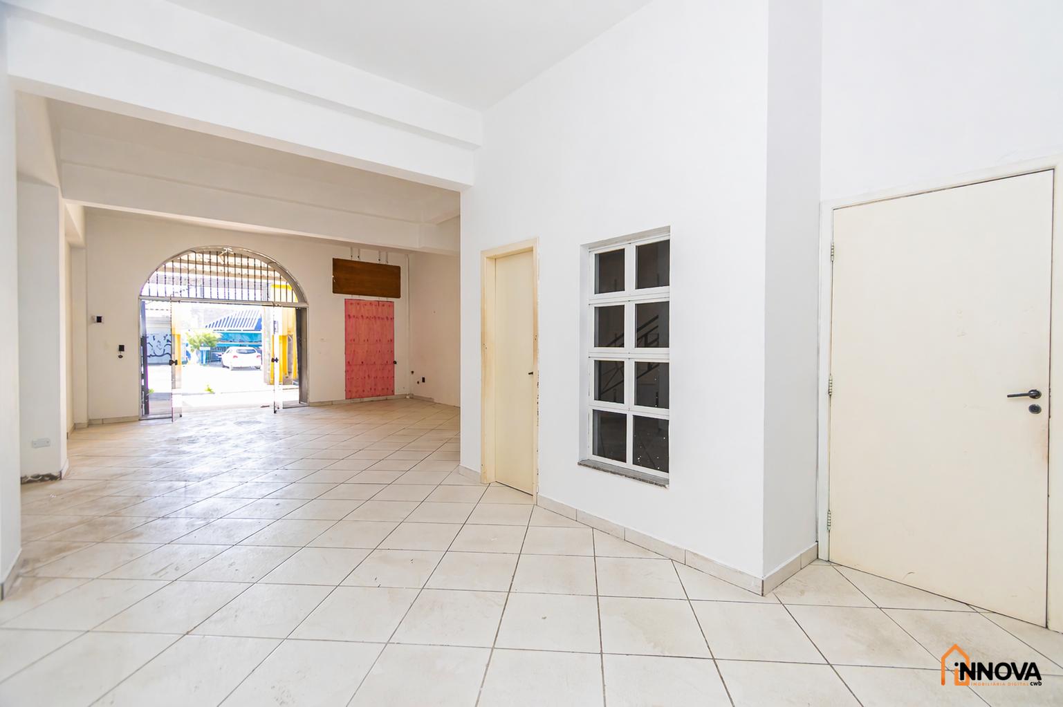 Loja para locação - Boqueirão - Foto 4