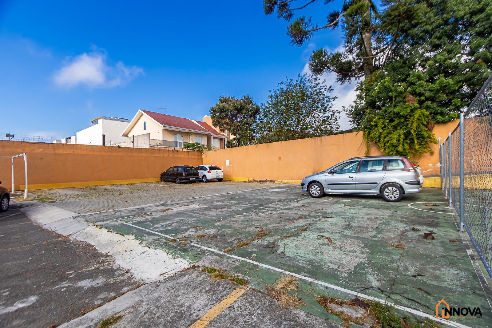 Sobrado em condominio para venda - Boqueirão - Foto 24