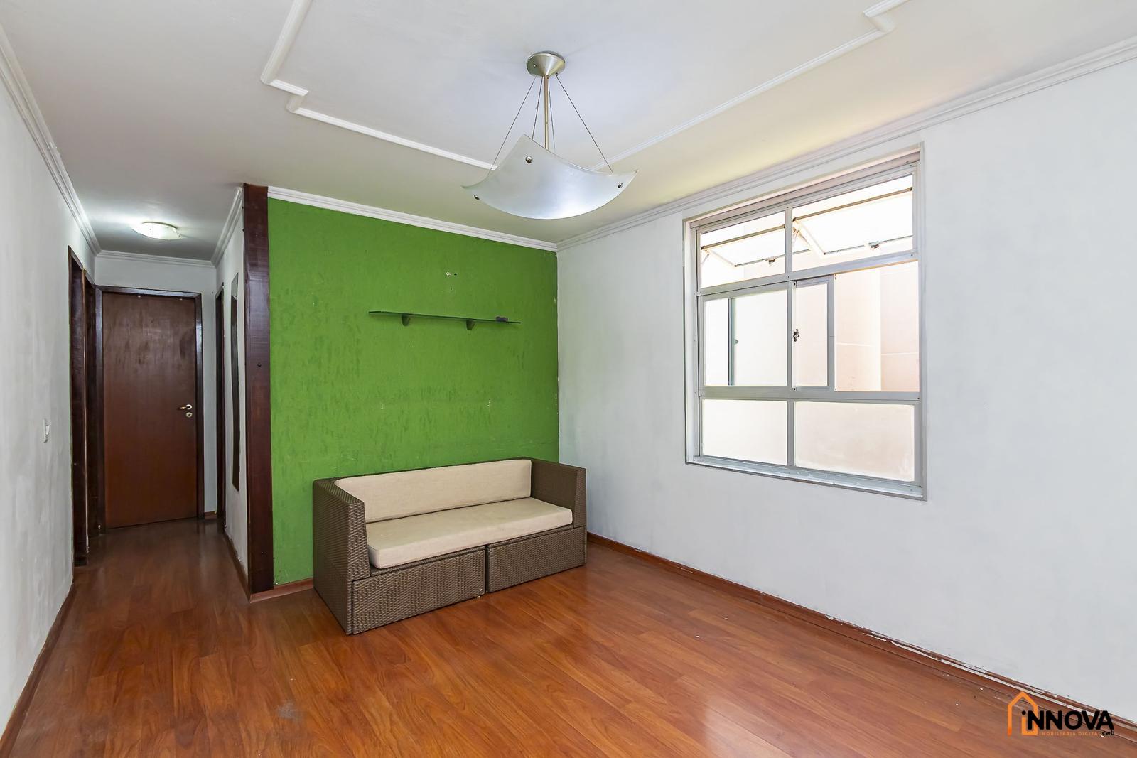 Apartamento para venda - Fazendinha - Foto 5