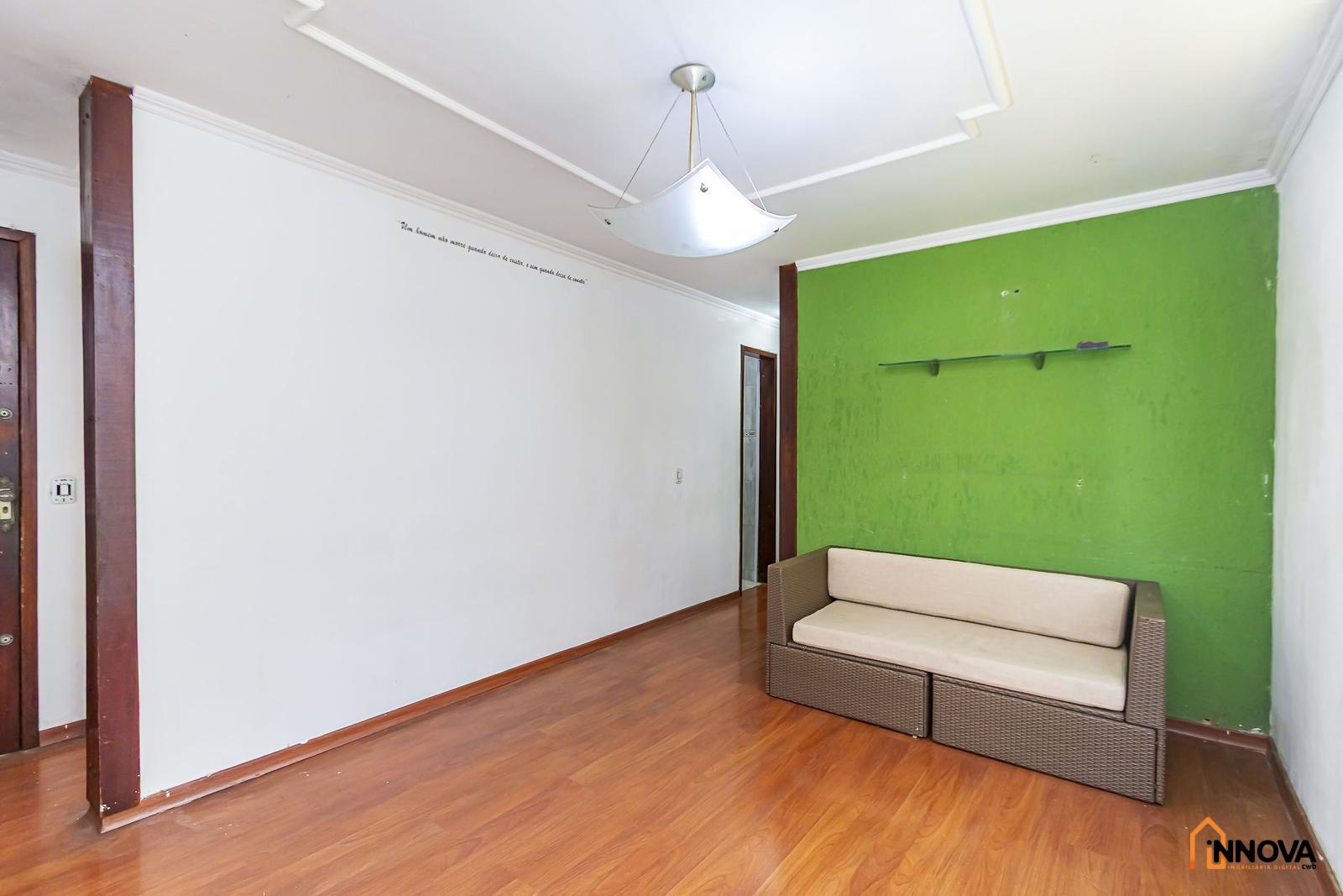 Apartamento para venda - Fazendinha - Foto 6