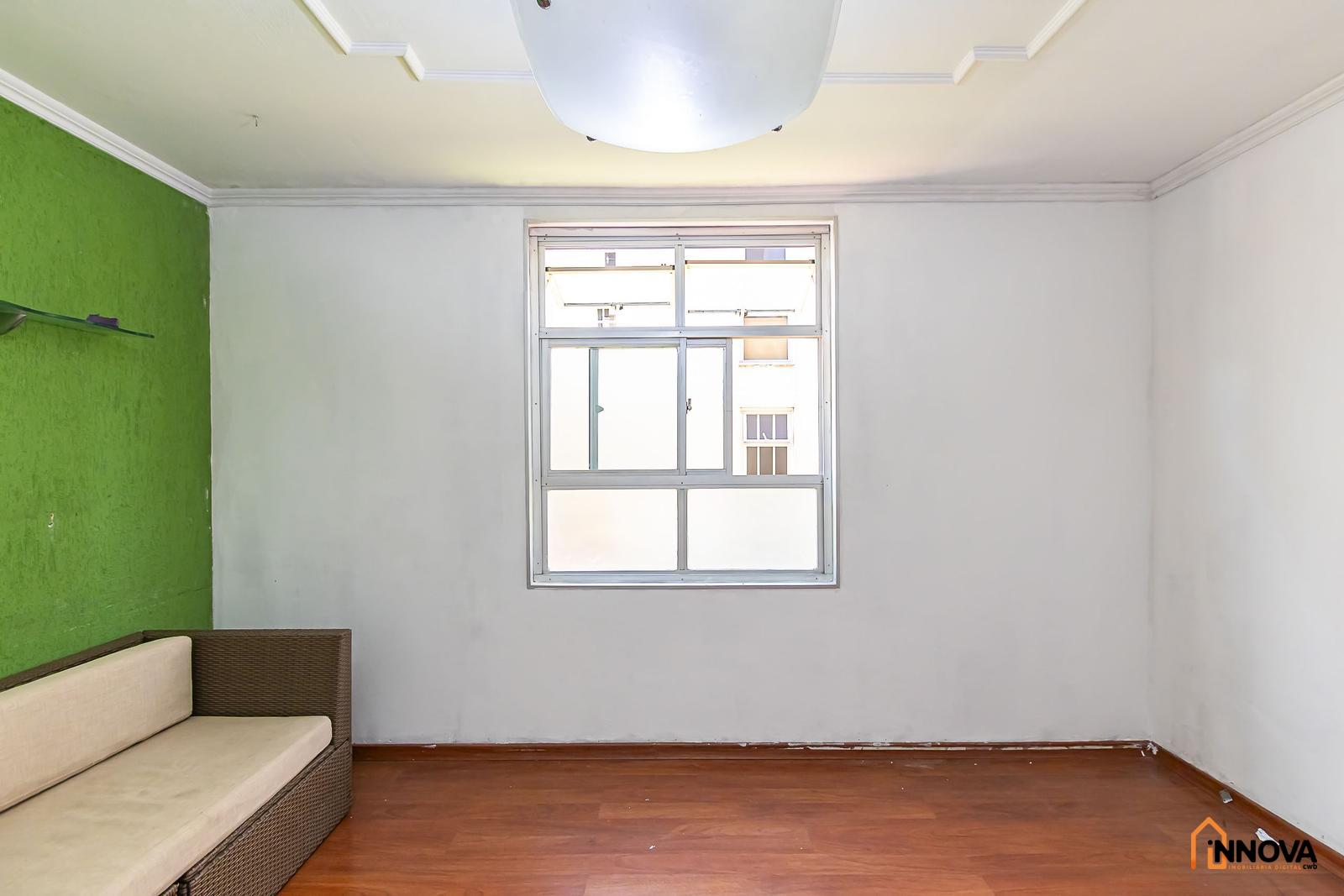 Apartamento para venda - Fazendinha - Foto 7