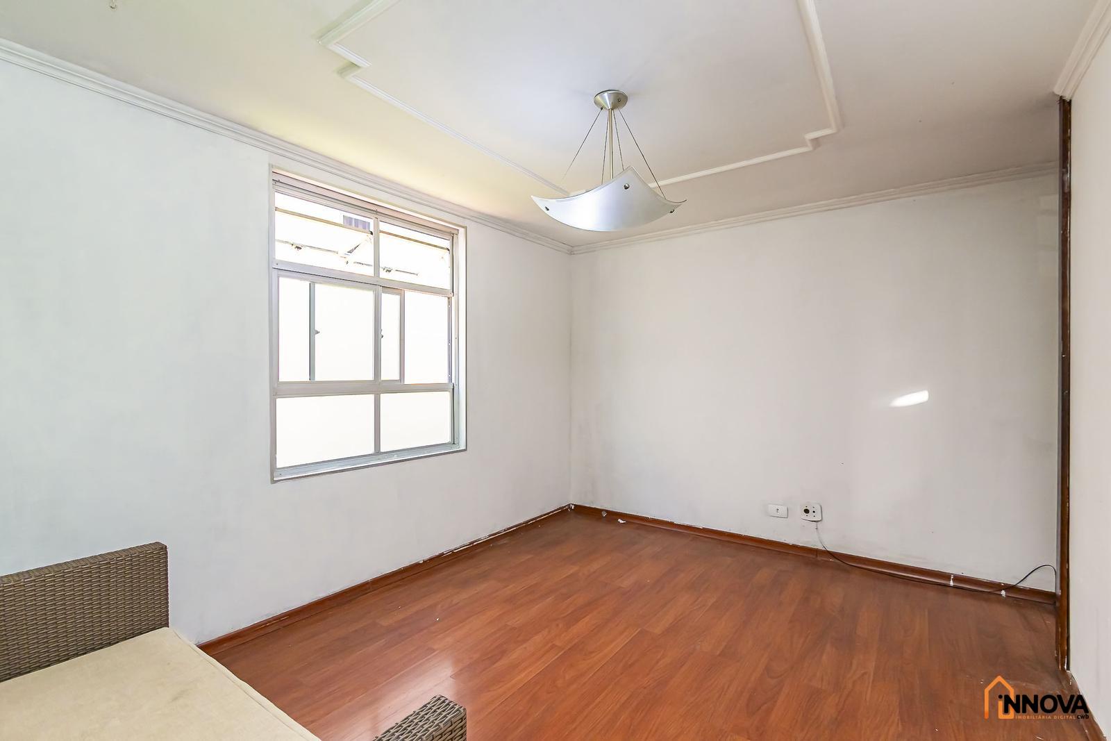 Apartamento para venda - Fazendinha - Foto 8