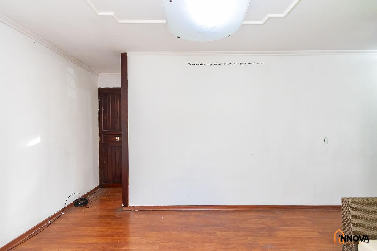 Apartamento para venda - Fazendinha - Foto 9