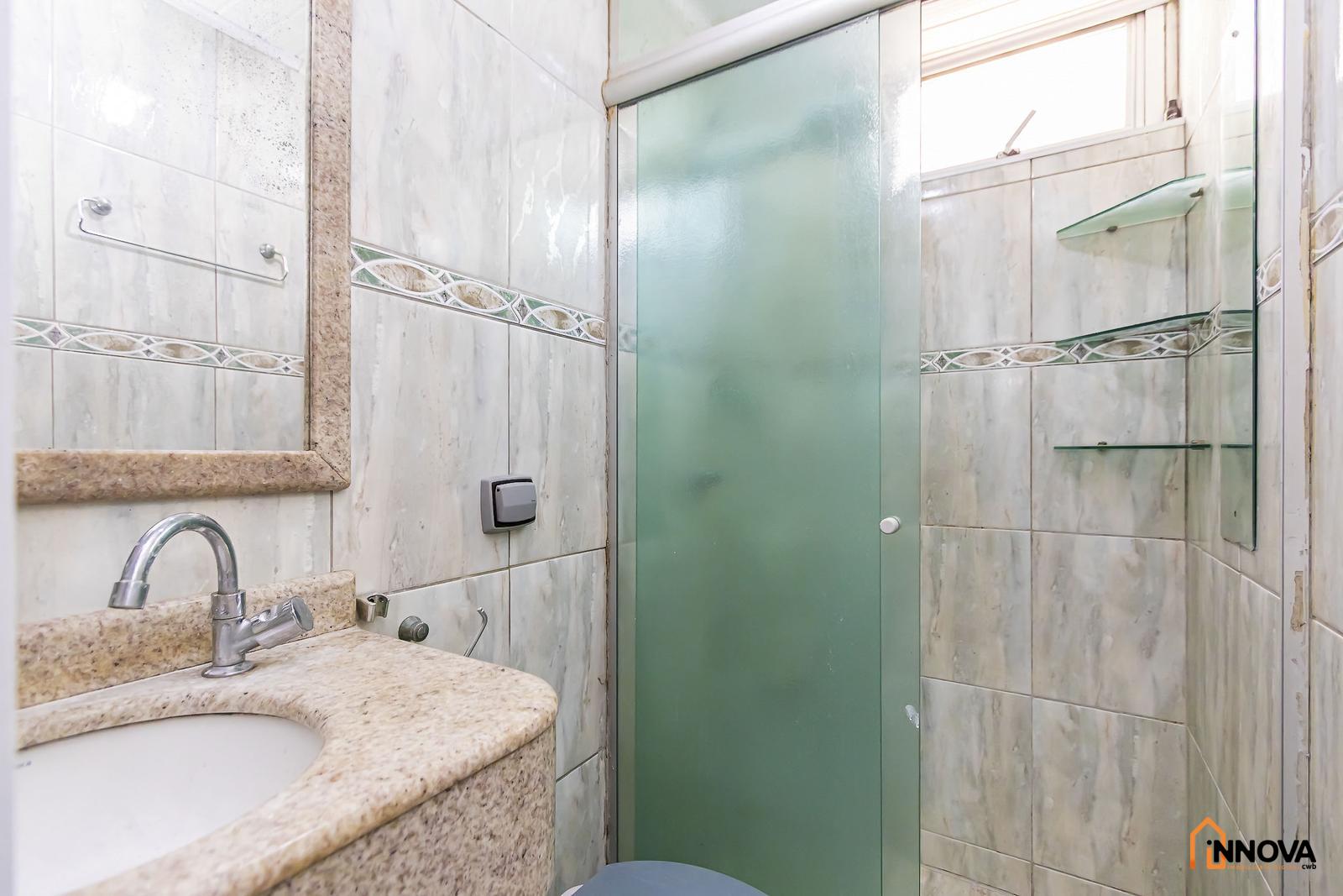 Apartamento para venda - Fazendinha - Foto 10