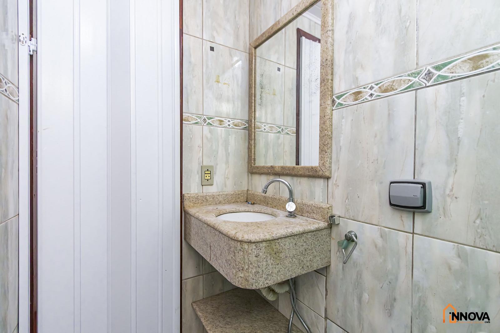 Apartamento para venda - Fazendinha - Foto 11