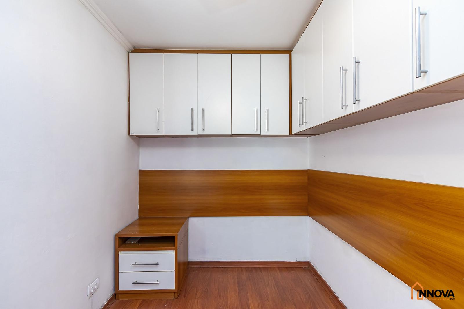 Apartamento para venda - Fazendinha - Foto 12