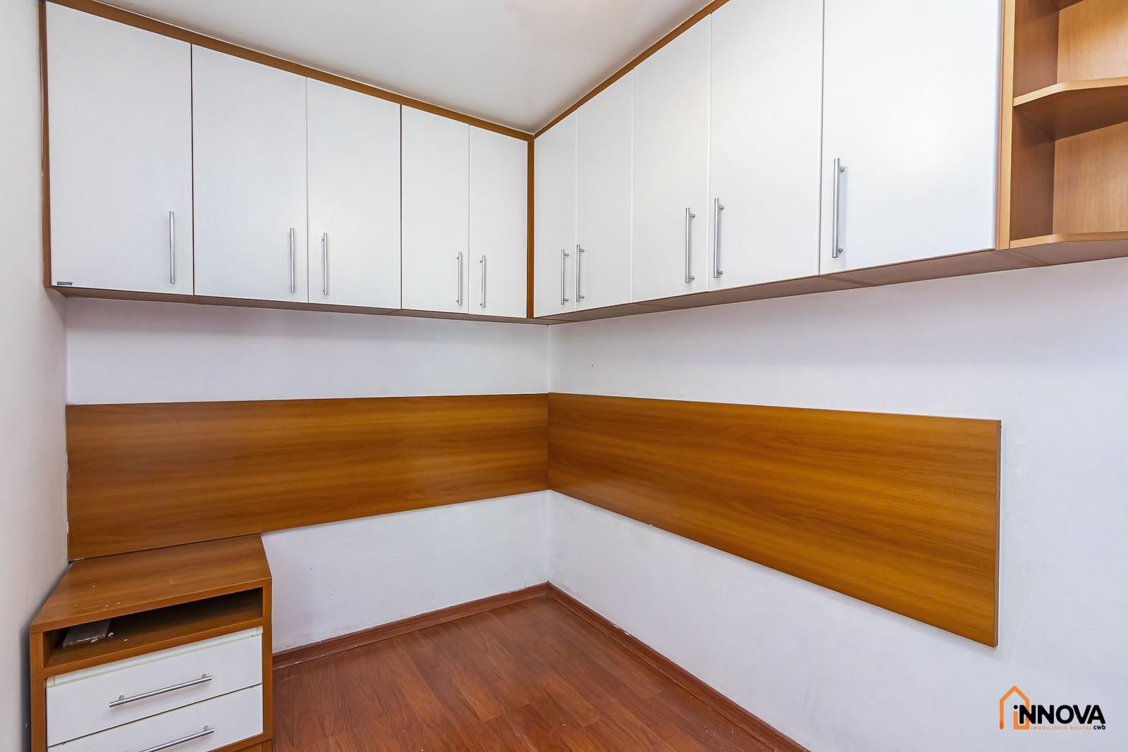 Apartamento para venda - Fazendinha - Foto 13