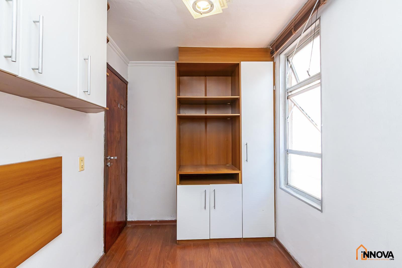 Apartamento para venda - Fazendinha - Foto 14