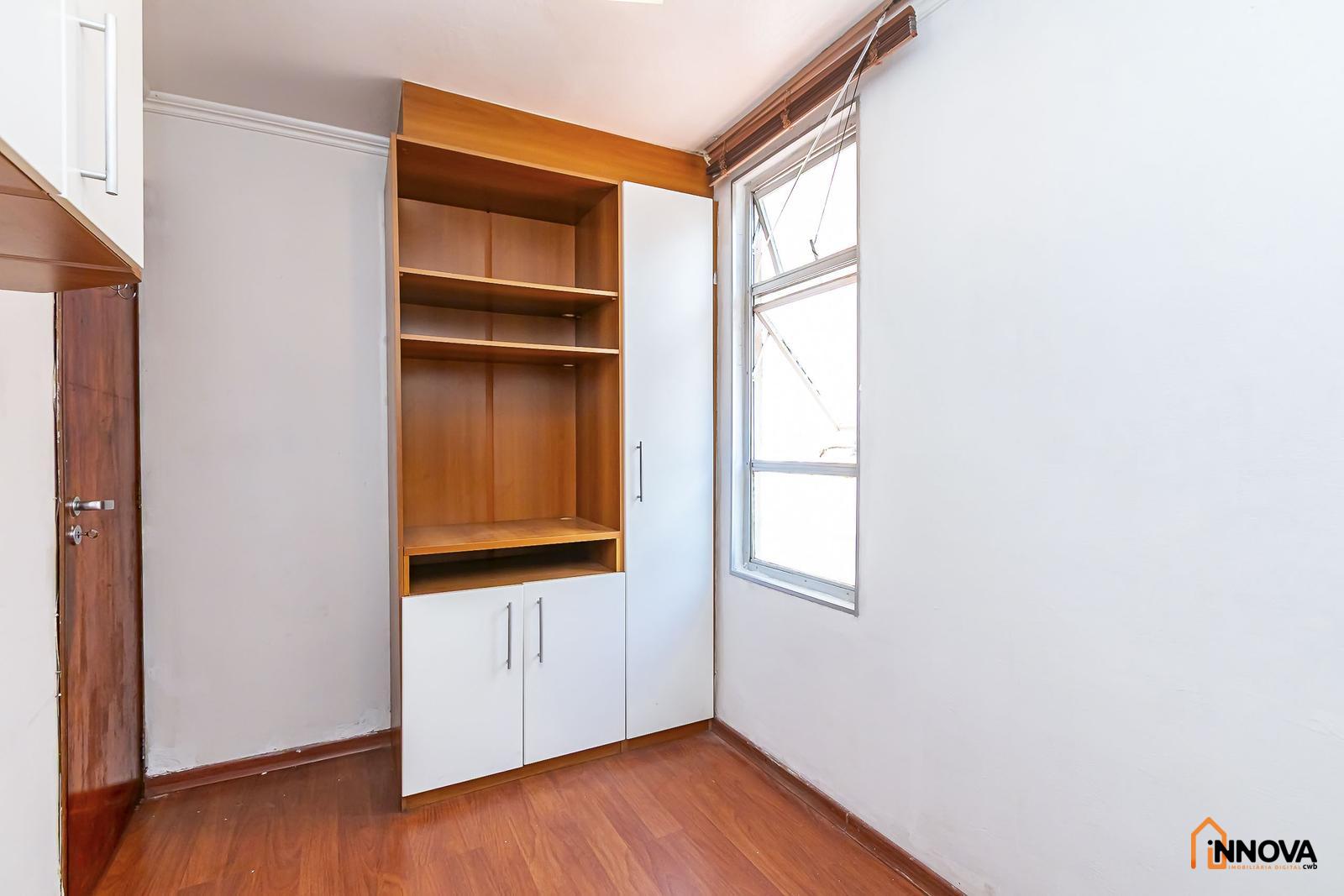 Apartamento para venda - Fazendinha - Foto 15