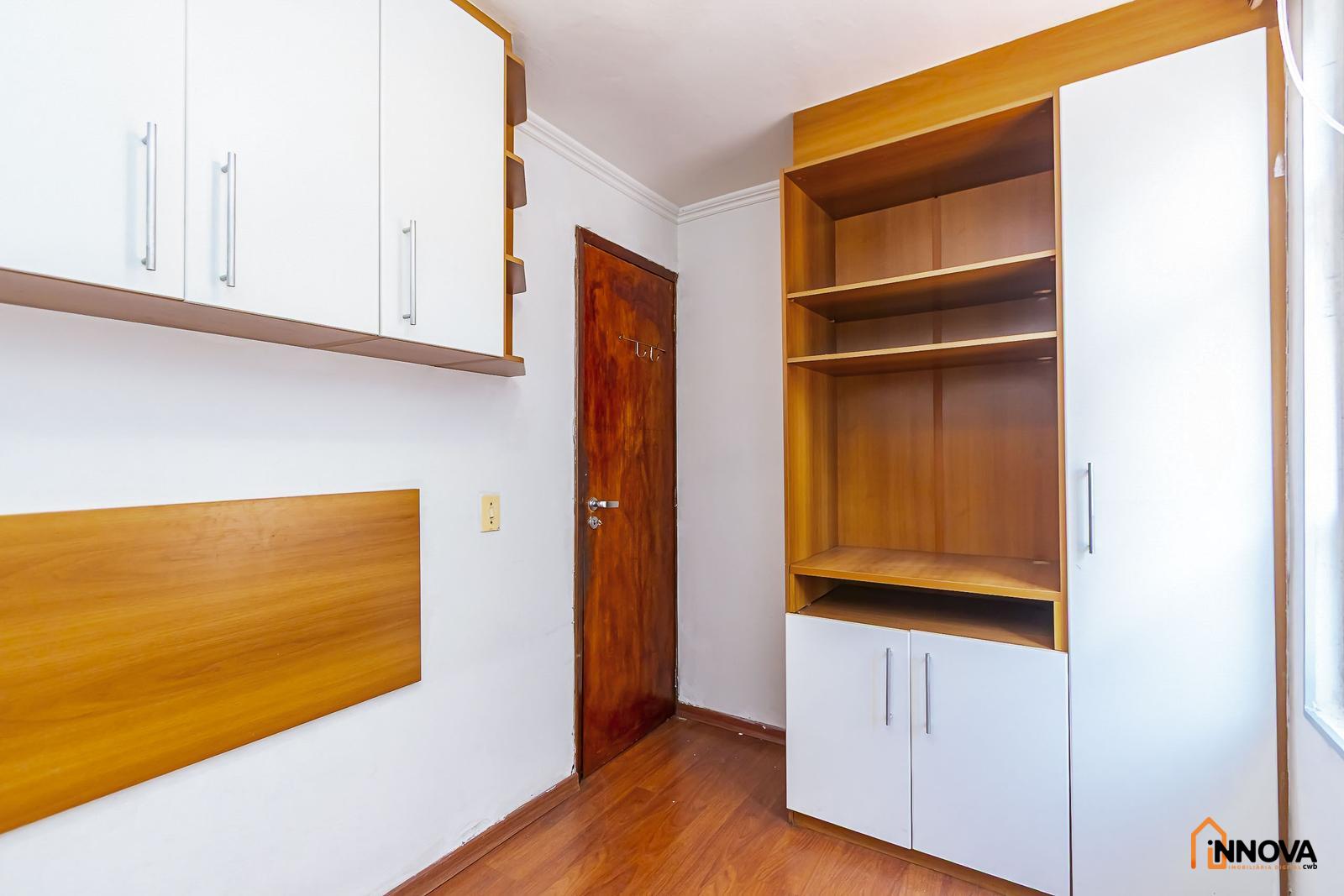 Apartamento para venda - Fazendinha - Foto 16