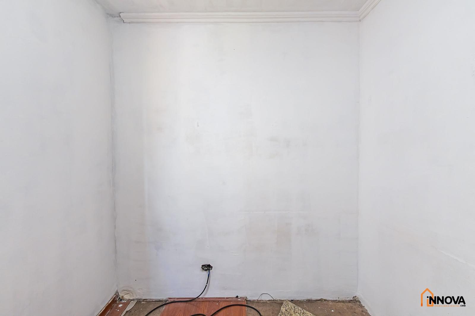 Apartamento para venda - Fazendinha - Foto 18