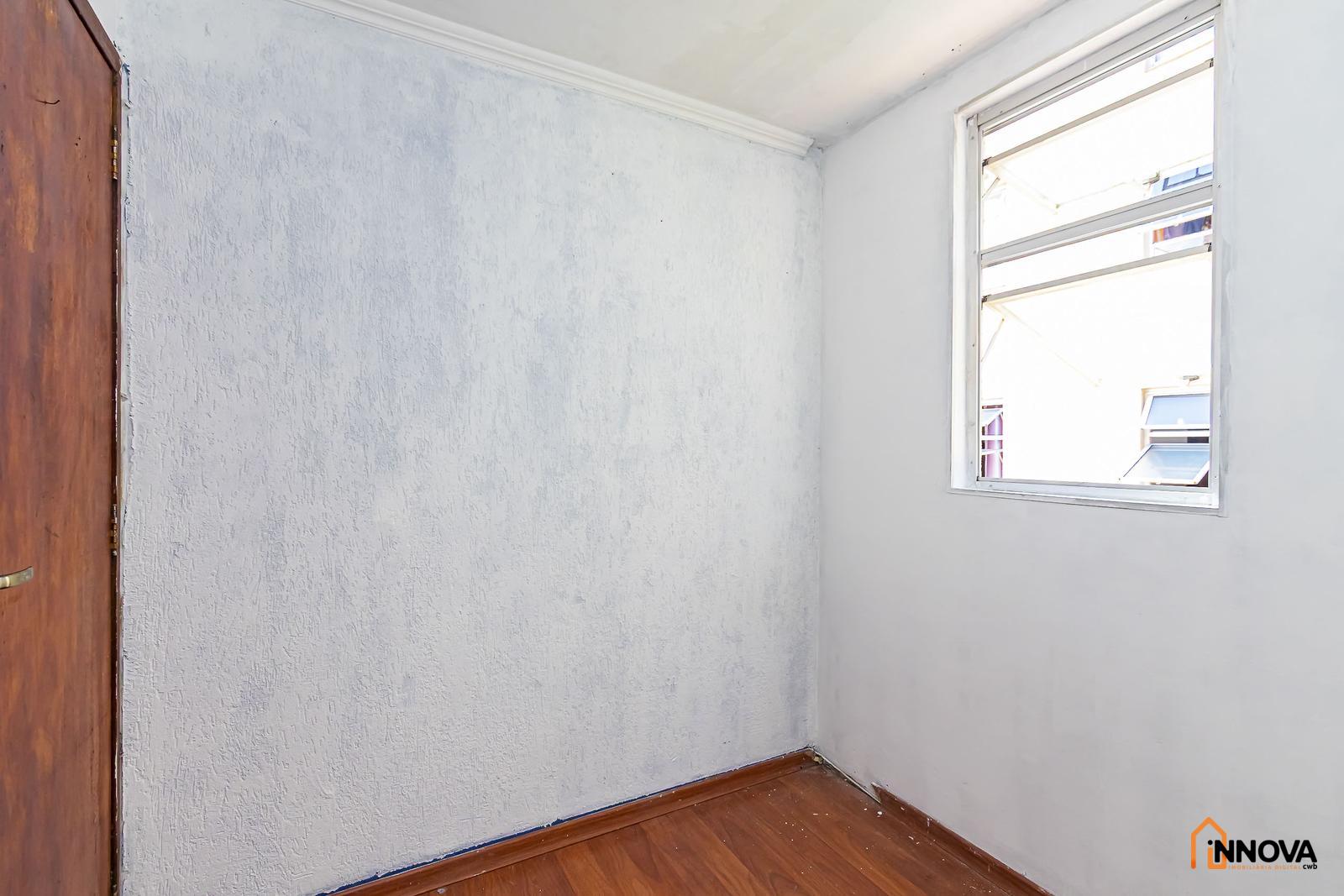 Apartamento para venda - Fazendinha - Foto 19