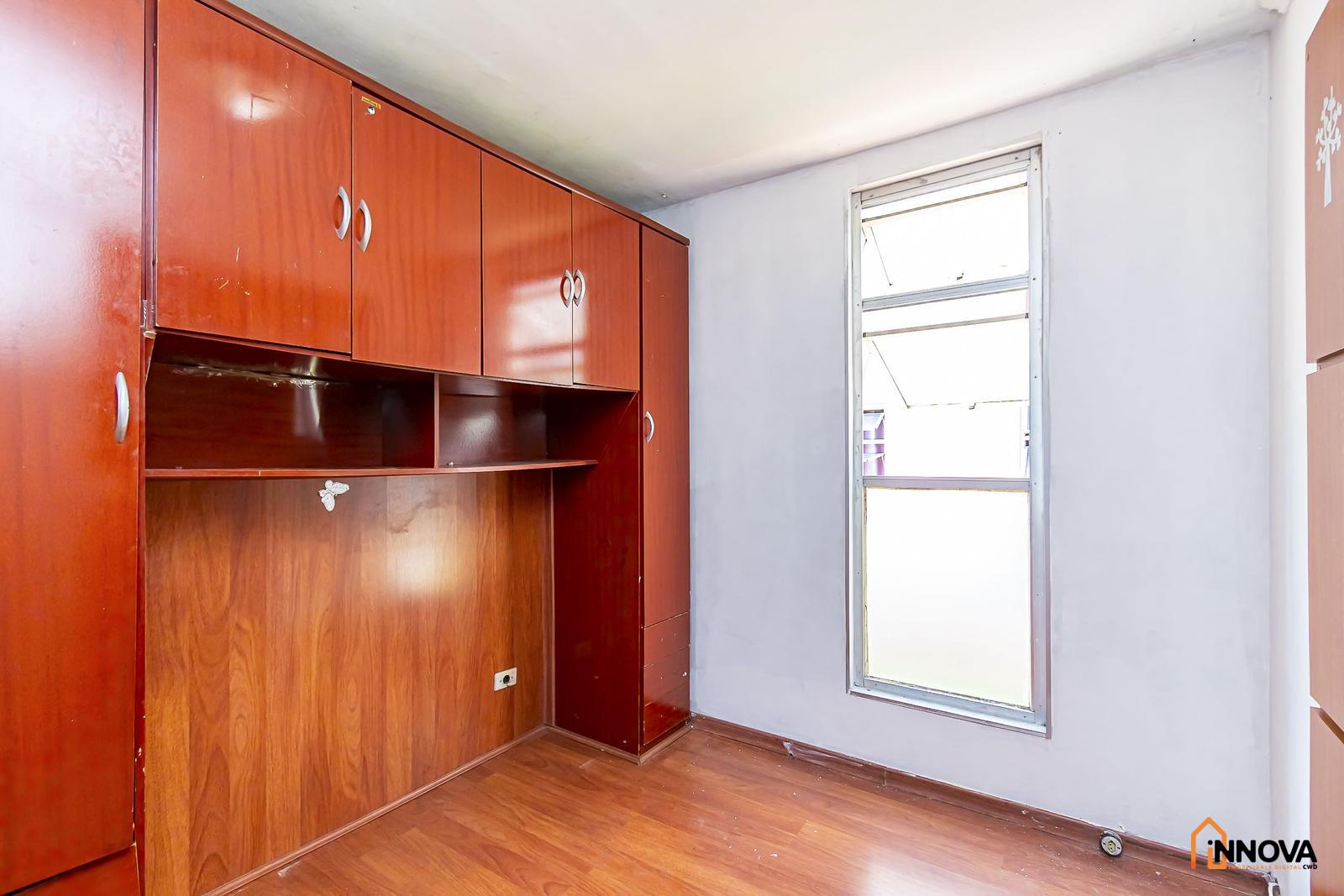 Apartamento para venda - Fazendinha - Foto 20