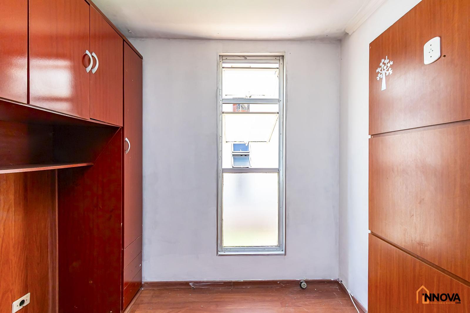 Apartamento para venda - Fazendinha - Foto 21