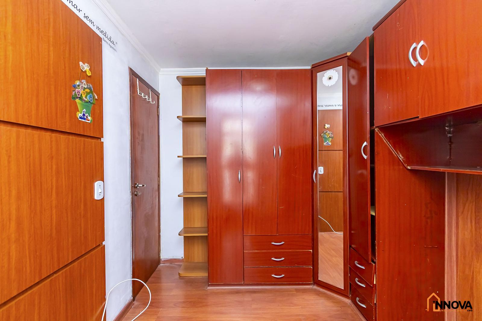 Apartamento para venda - Fazendinha - Foto 22