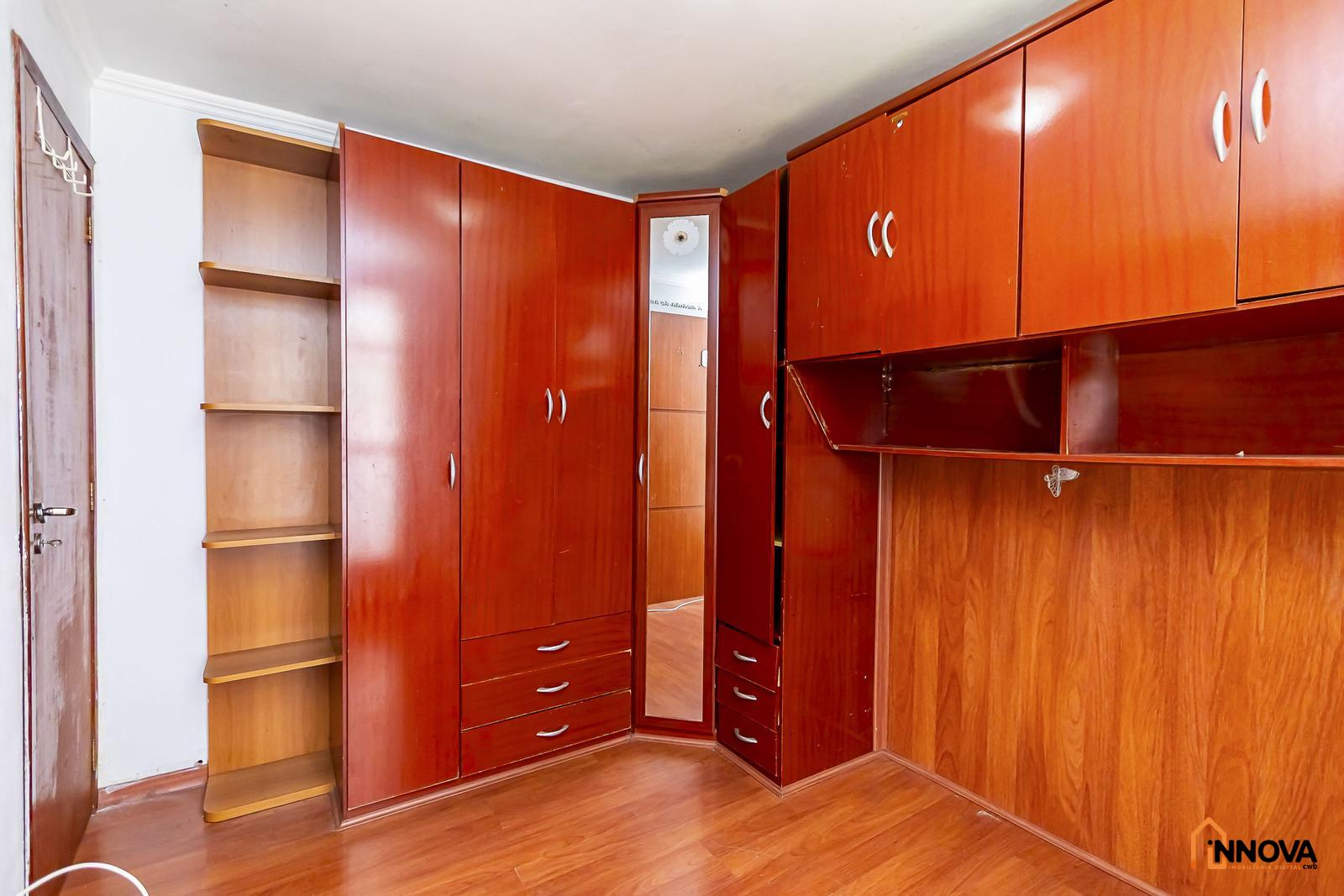 Apartamento para venda - Fazendinha - Foto 23