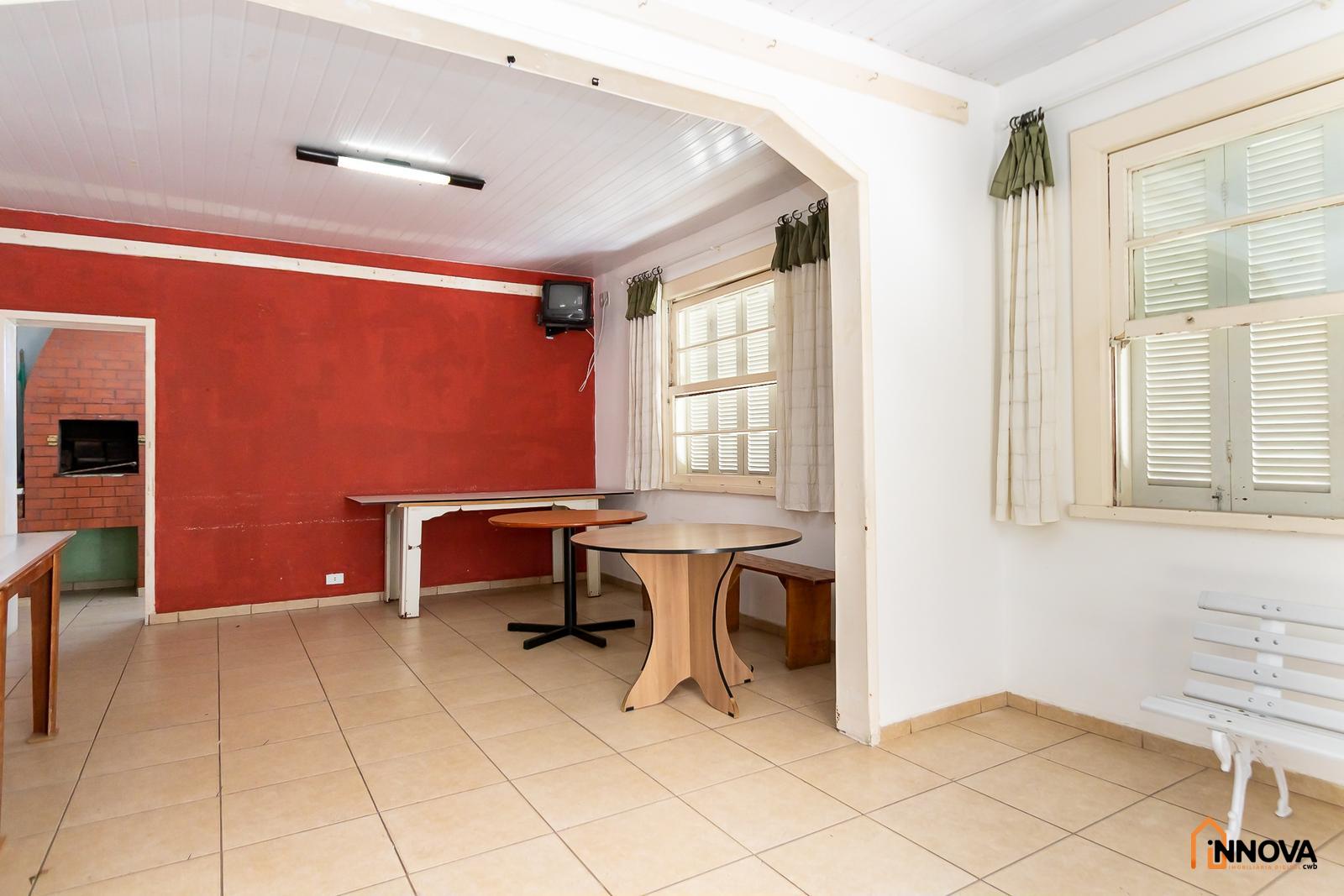 Apartamento para venda - Fazendinha - Foto 28