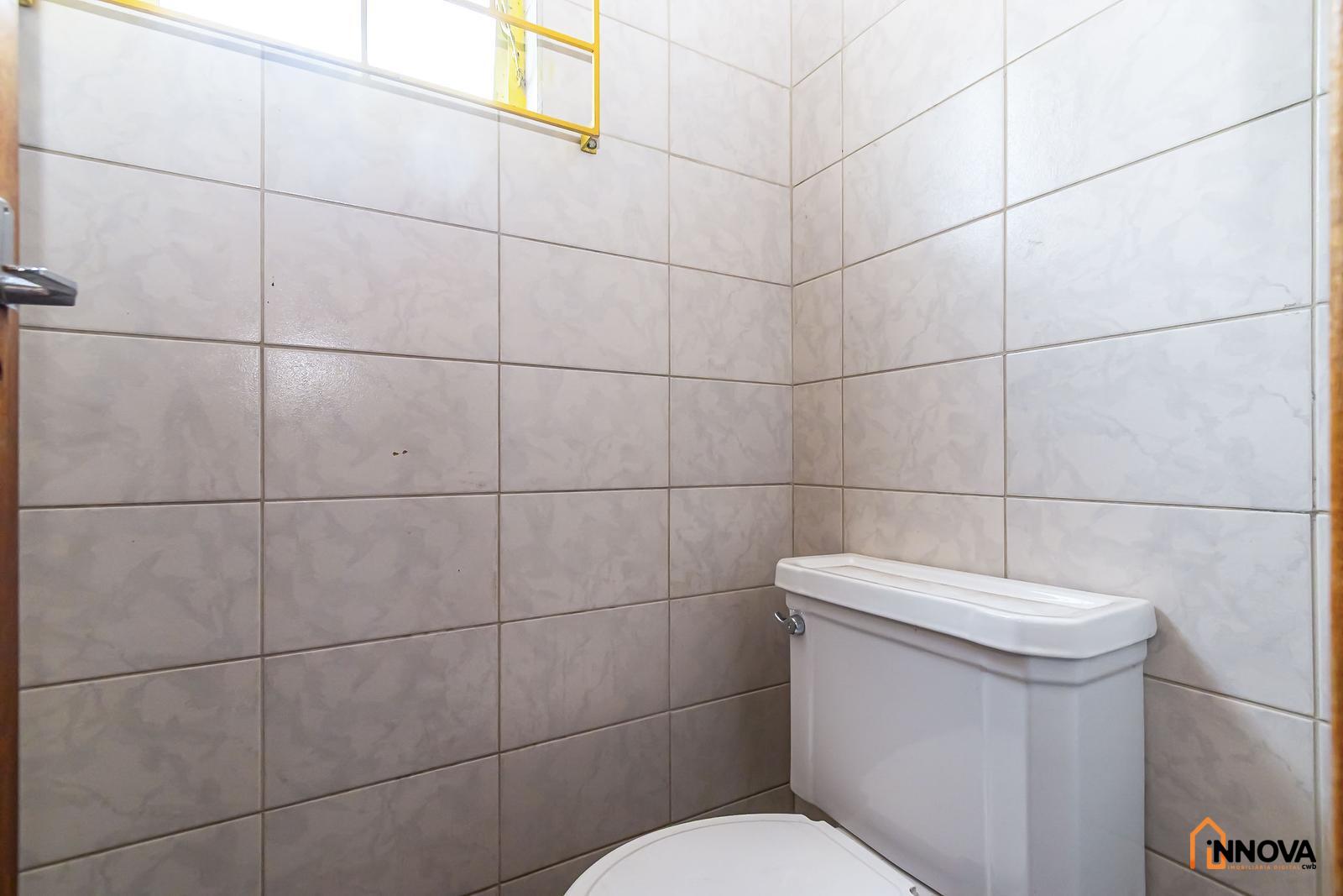 Loja Comercial - Sitio Cercado  1º ALUGUEL GRÁTIS! - Foto 10