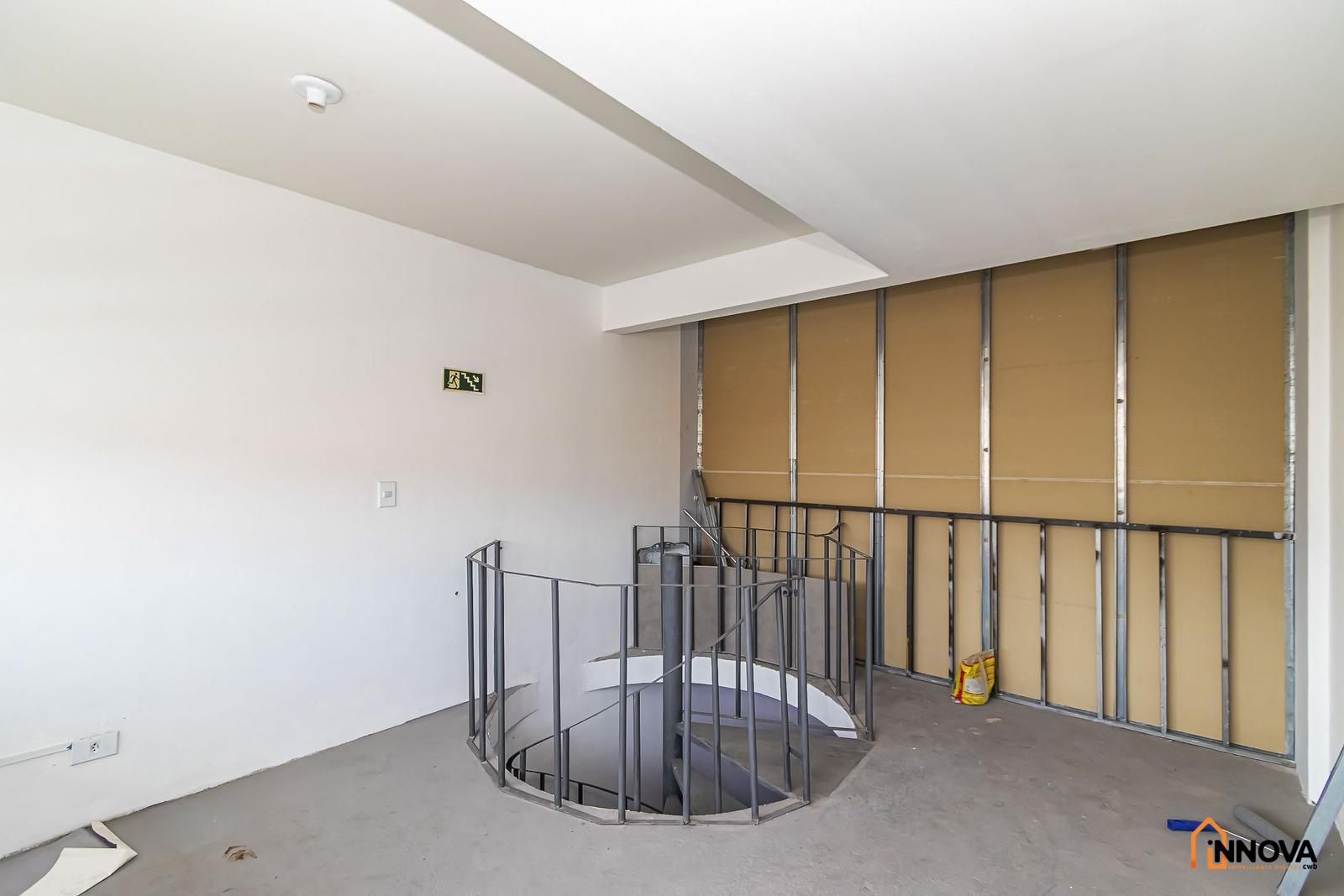Loja Comercial - Sitio Cercado  1º ALUGUEL GRÁTIS! - Foto 18