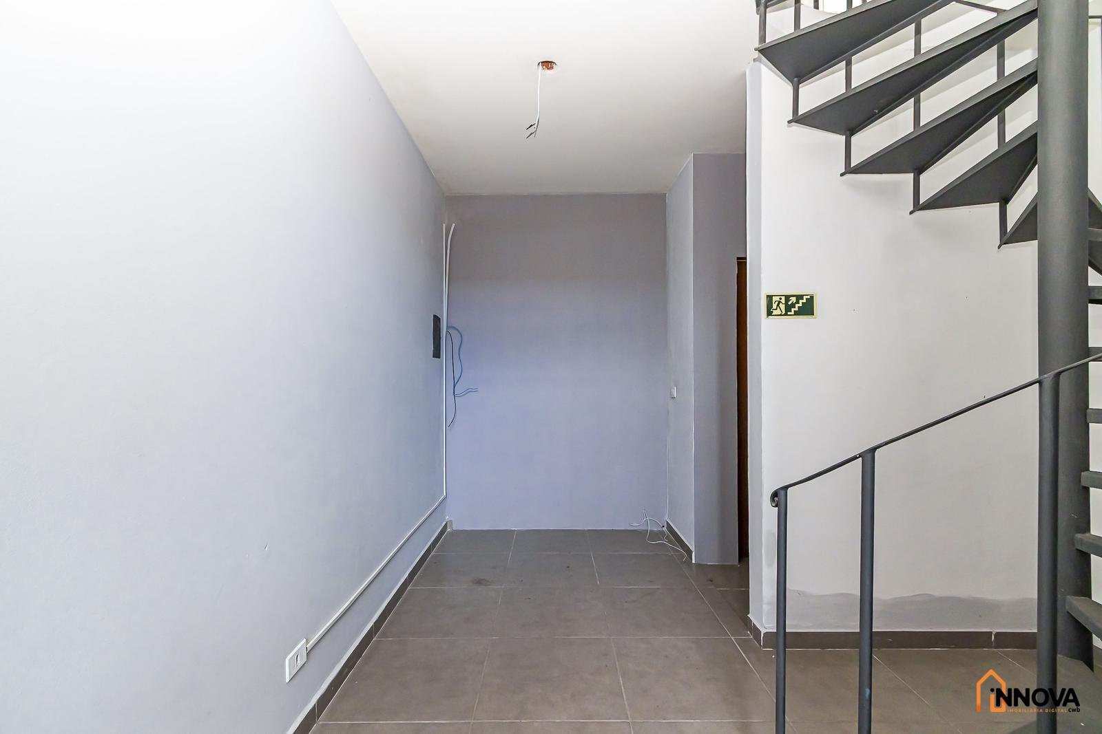 Loja Comercial - Sitio Cercado  1º ALUGUEL GRÁTIS! - Foto 15
