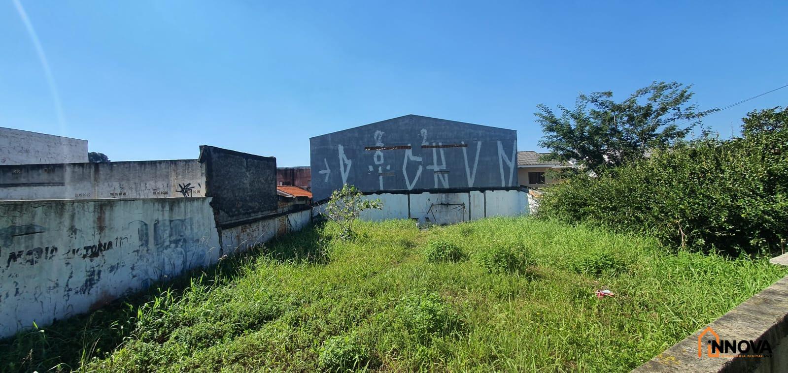 Barracão a venda - Comercial - Foto 3
