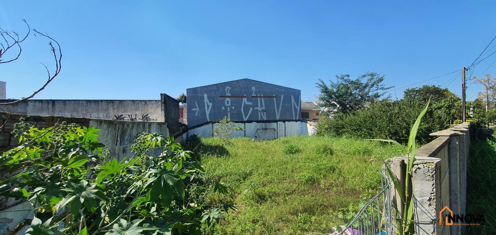 Barracão a venda - Comercial - Foto 4