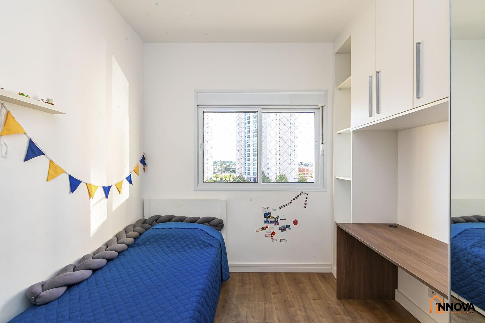 Apartamento para venda - Bairro Ecoville - Foto 9