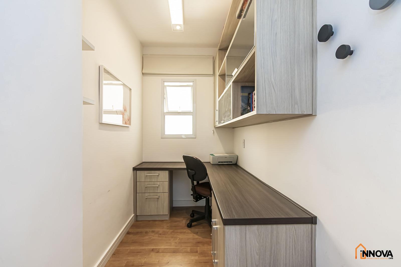 Apartamento para venda - Bairro Ecoville - Foto 12