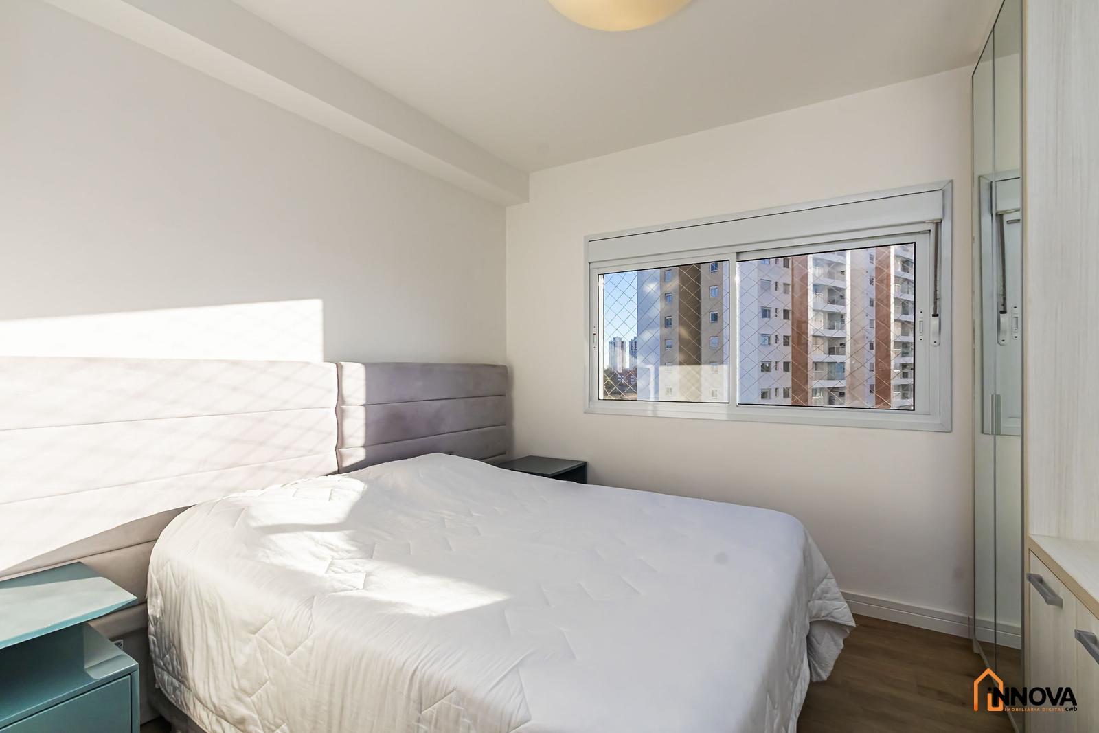 Apartamento para venda - Bairro Ecoville - Foto 13