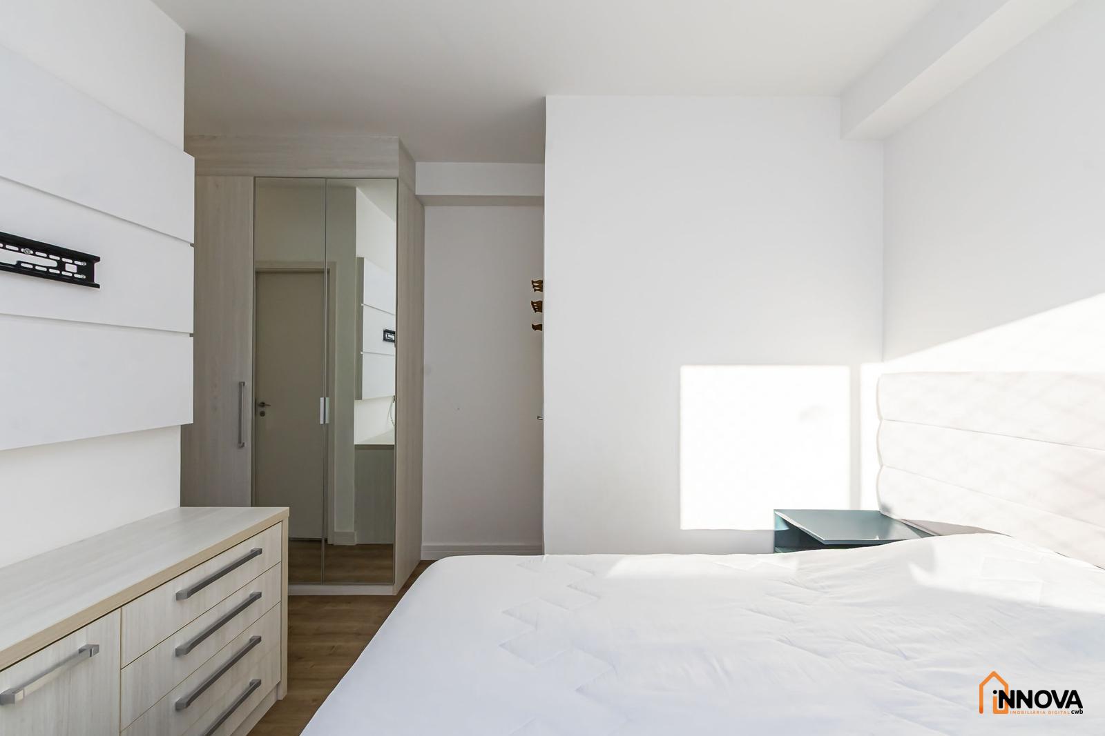 Apartamento para venda - Bairro Ecoville - Foto 14