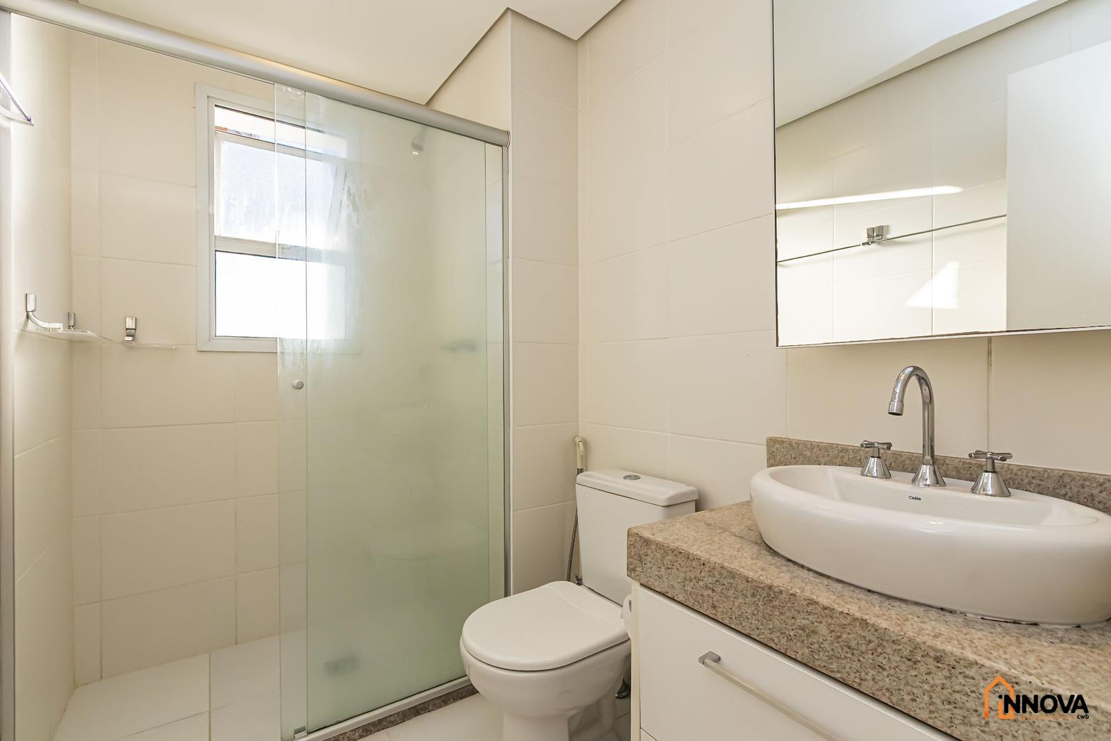 Apartamento para venda - Bairro Ecoville - Foto 15