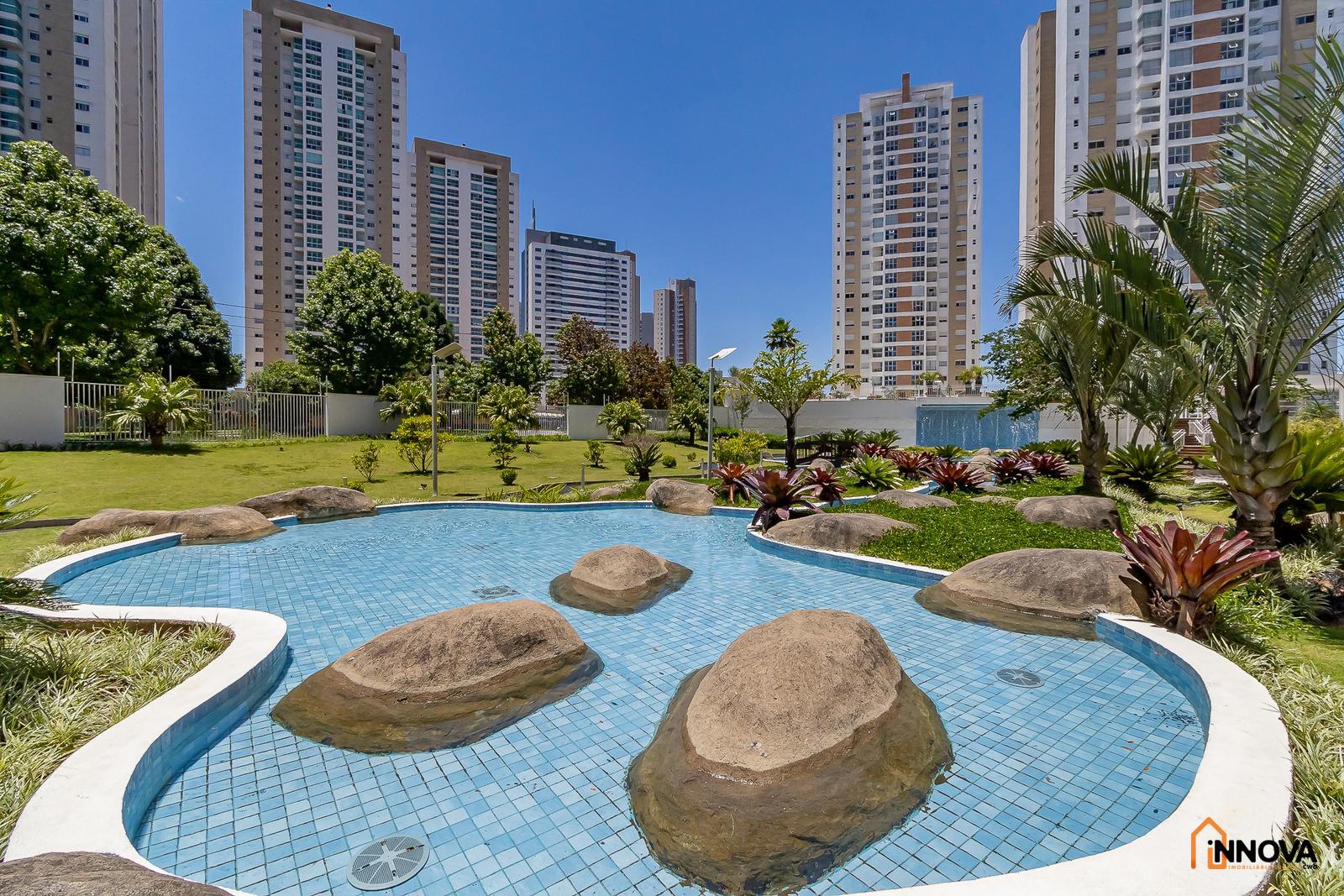 Apartamento para venda - Bairro Ecoville - Foto 16