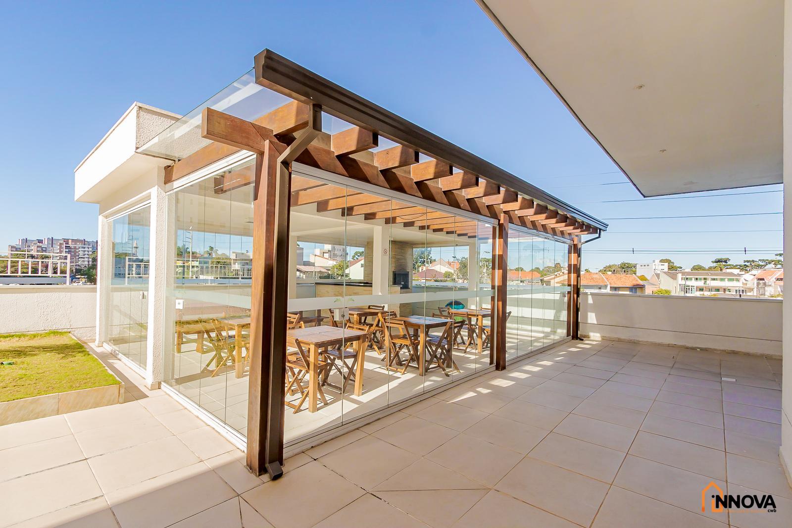 Apartamento para venda - Bairro Ecoville - Foto 21