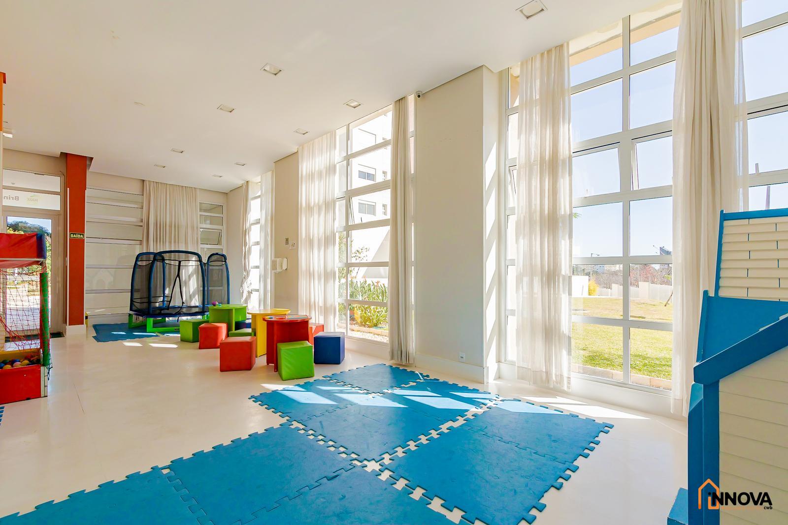 Apartamento para venda - Bairro Ecoville - Foto 23