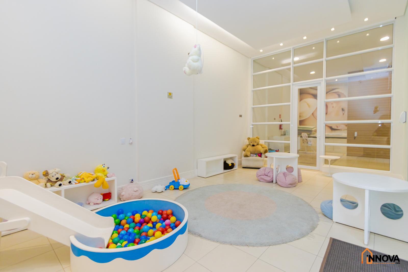 Apartamento para venda - Bairro Ecoville - Foto 24