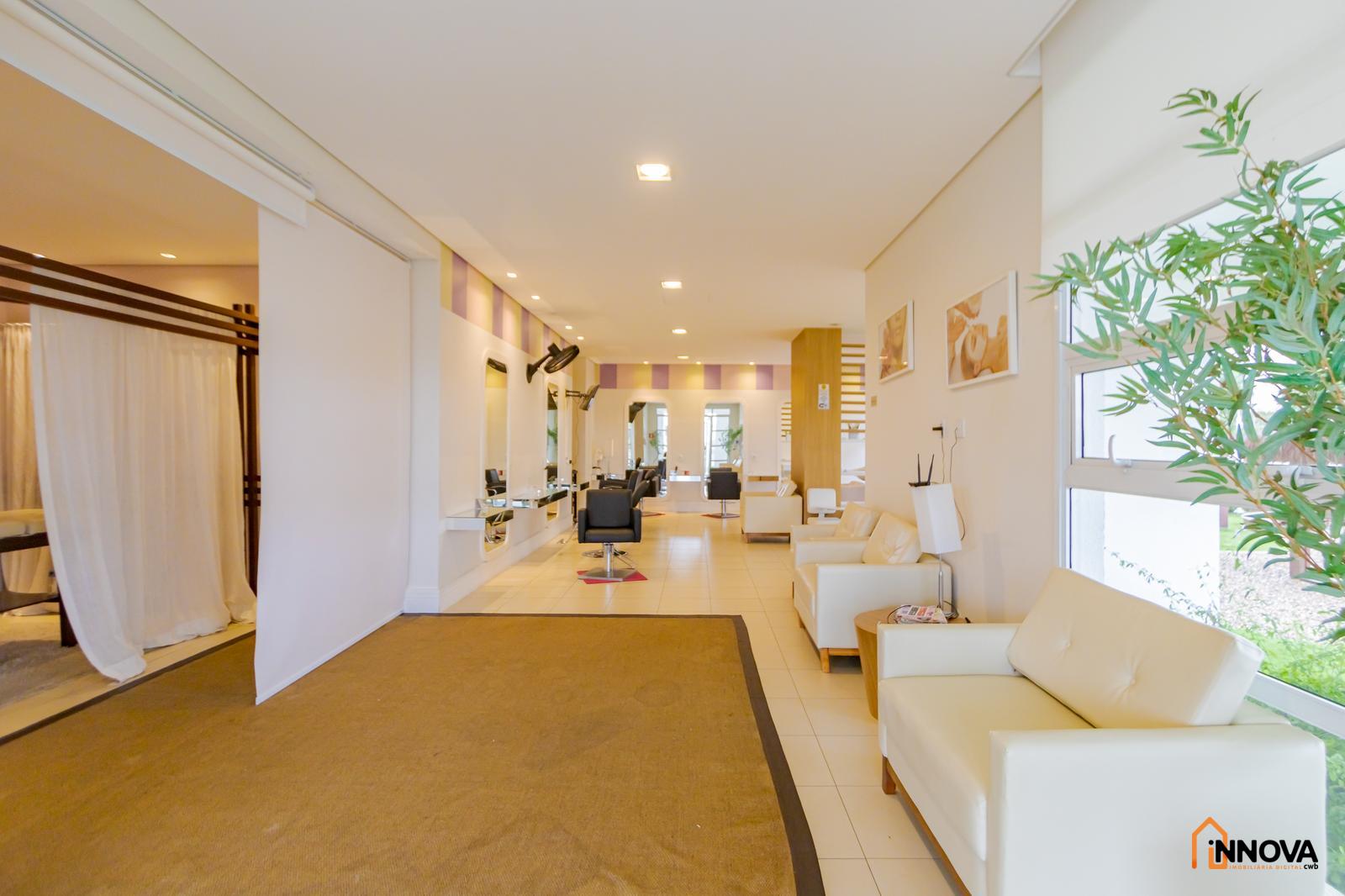 Apartamento para venda - Bairro Ecoville - Foto 25