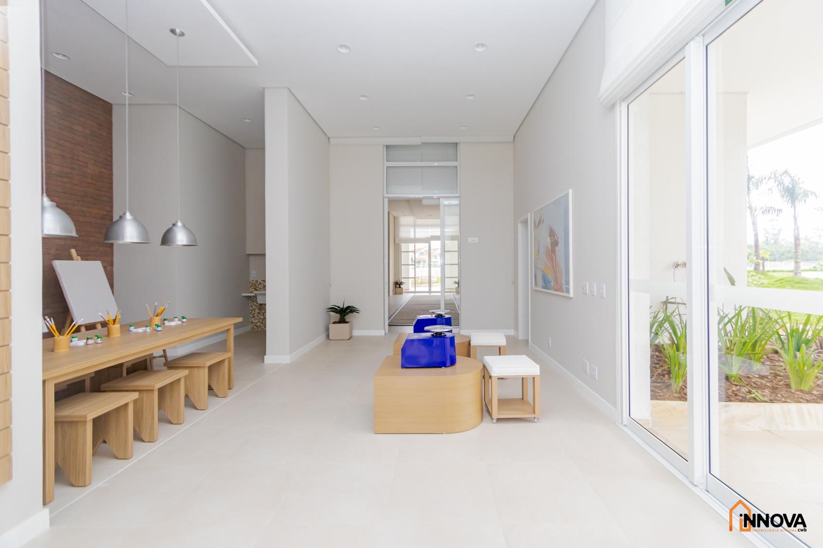 Apartamento para venda - Bairro Ecoville - Foto 26
