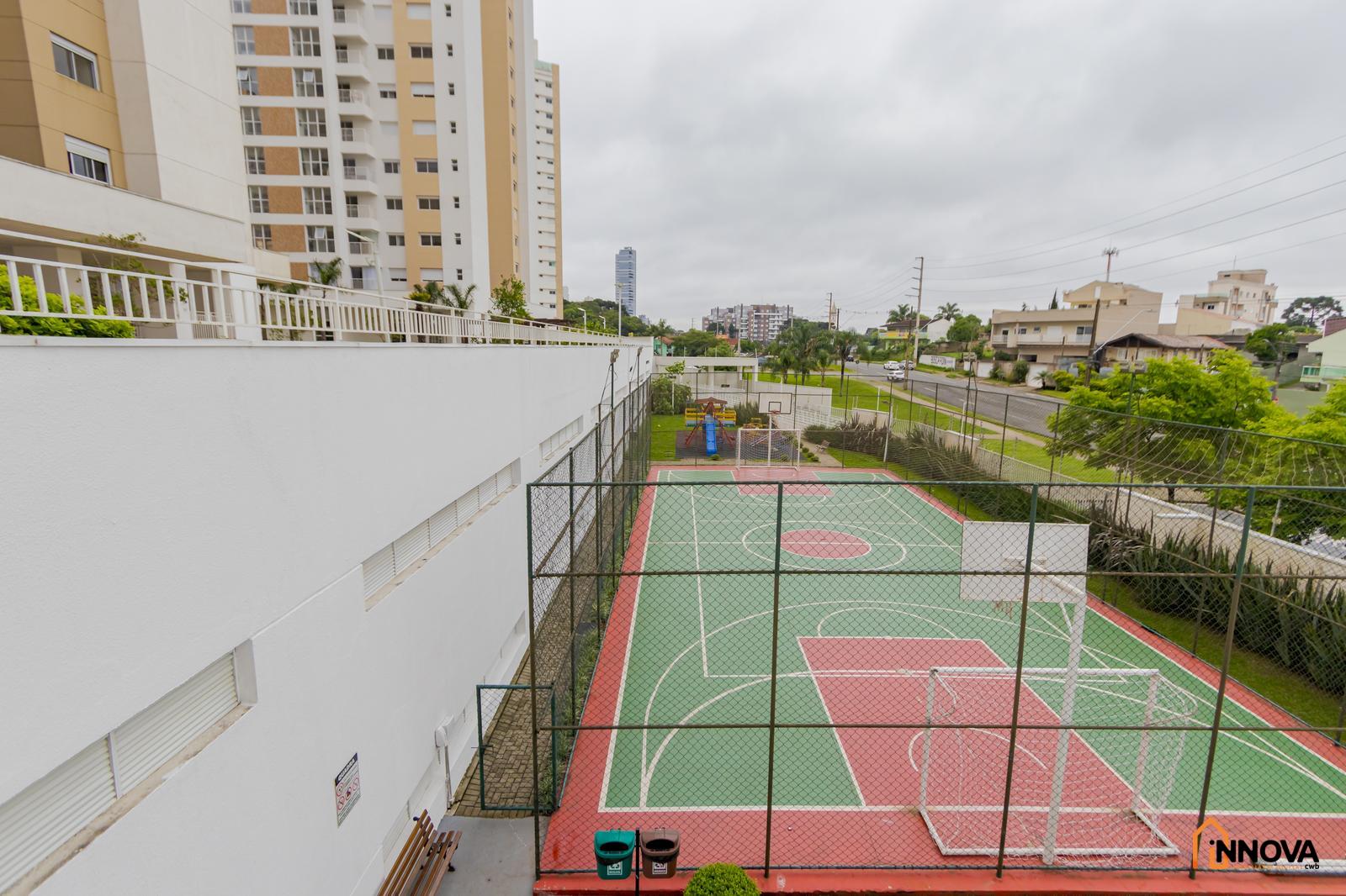 Apartamento para venda - Bairro Ecoville - Foto 27