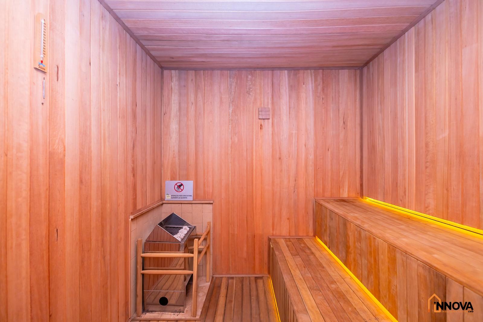Apartamento para venda - Bairro Ecoville - Foto 28