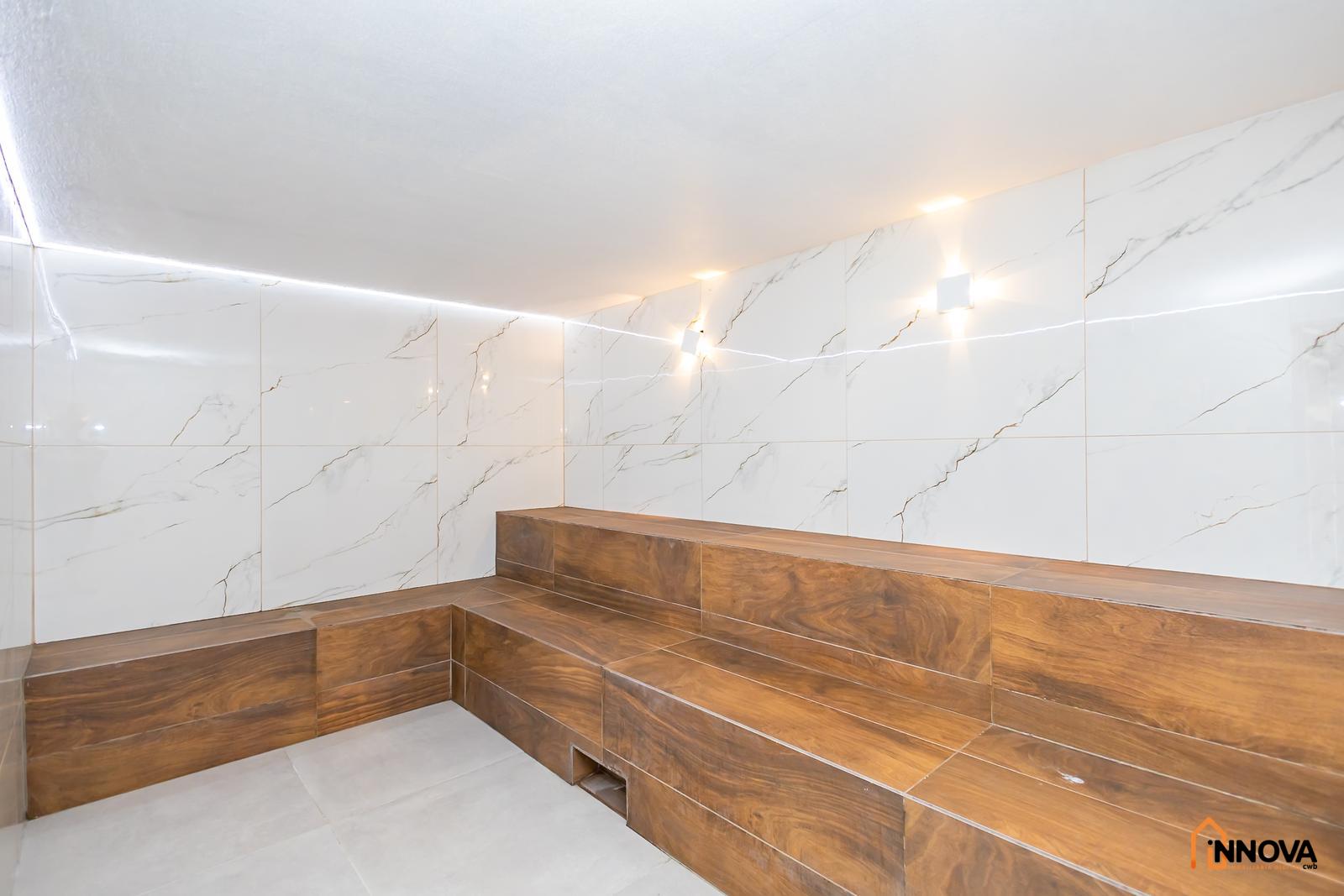 Apartamento para venda - Bairro Ecoville - Foto 29