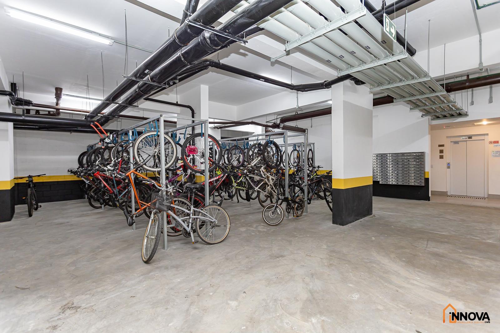 Apartamento para venda - Bairro Ecoville - Foto 31