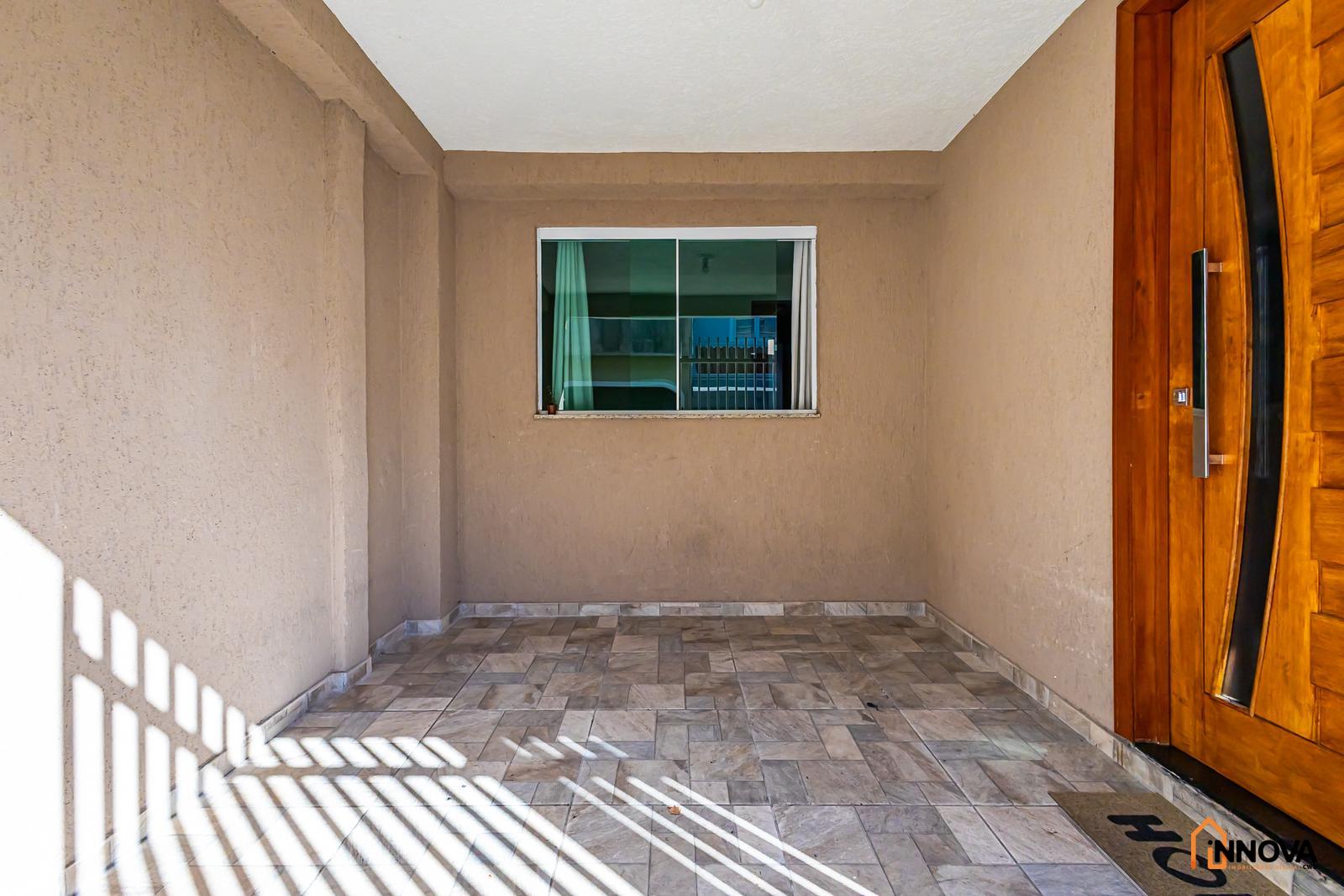 Sobrado em Conjunto Residencial para venda - Xaxim - Foto 27