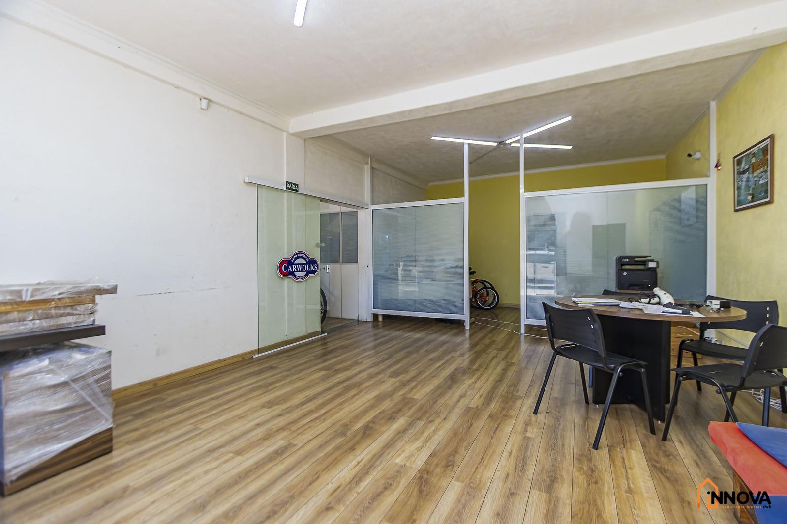 Loja Comercial para Locação - Boqueirão - Foto 12