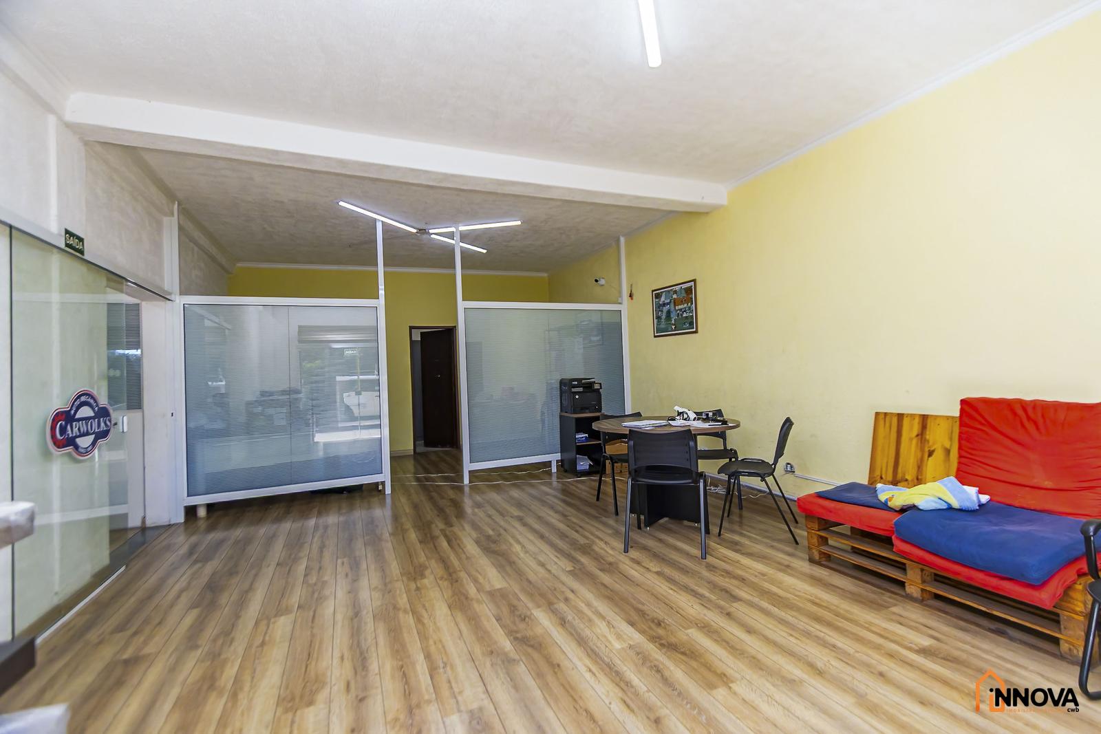 Loja Comercial para Locação - Boqueirão - Foto 3