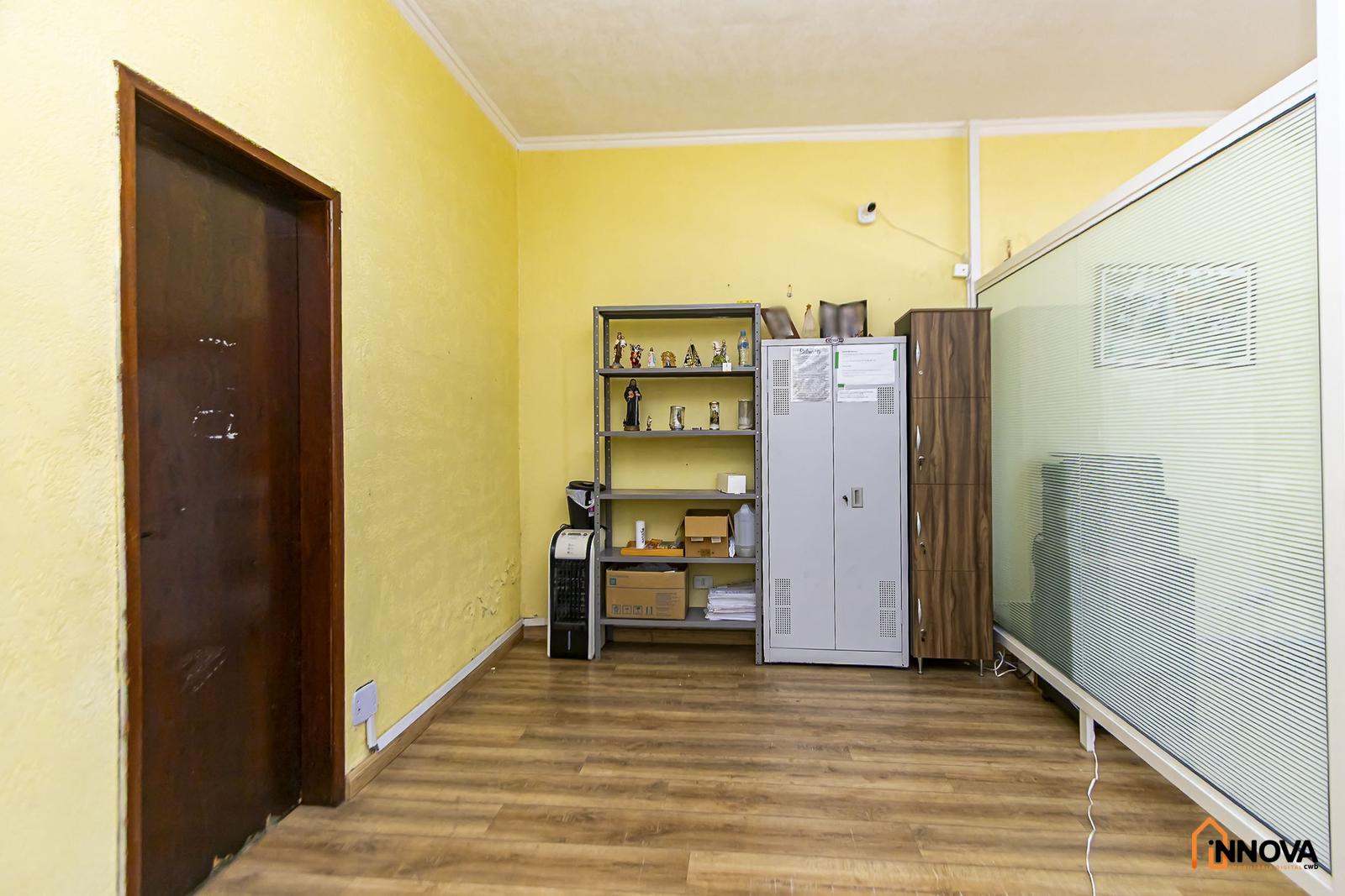 Loja Comercial para Locação - Boqueirão - Foto 8