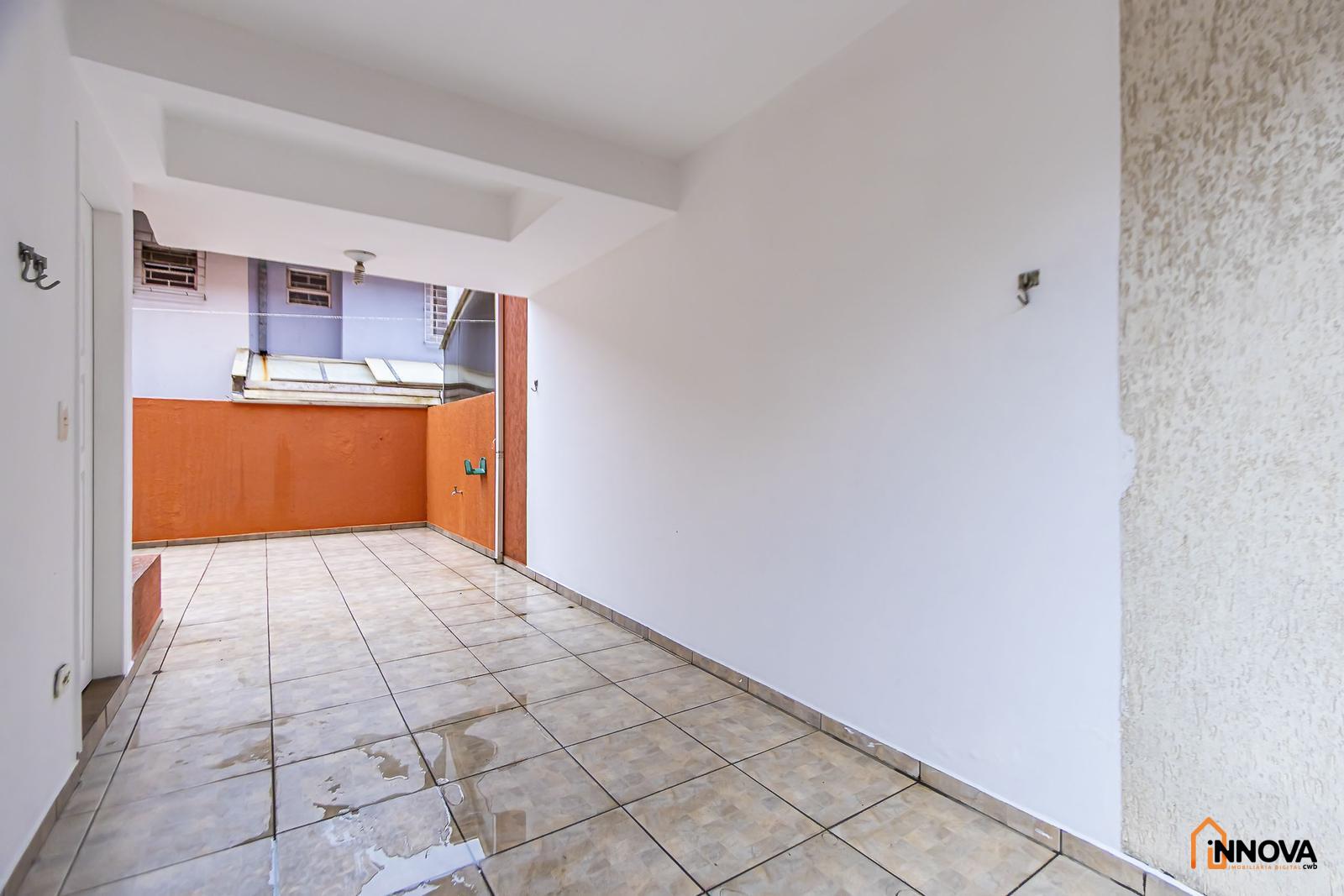 Triplex a venda - Uberaba