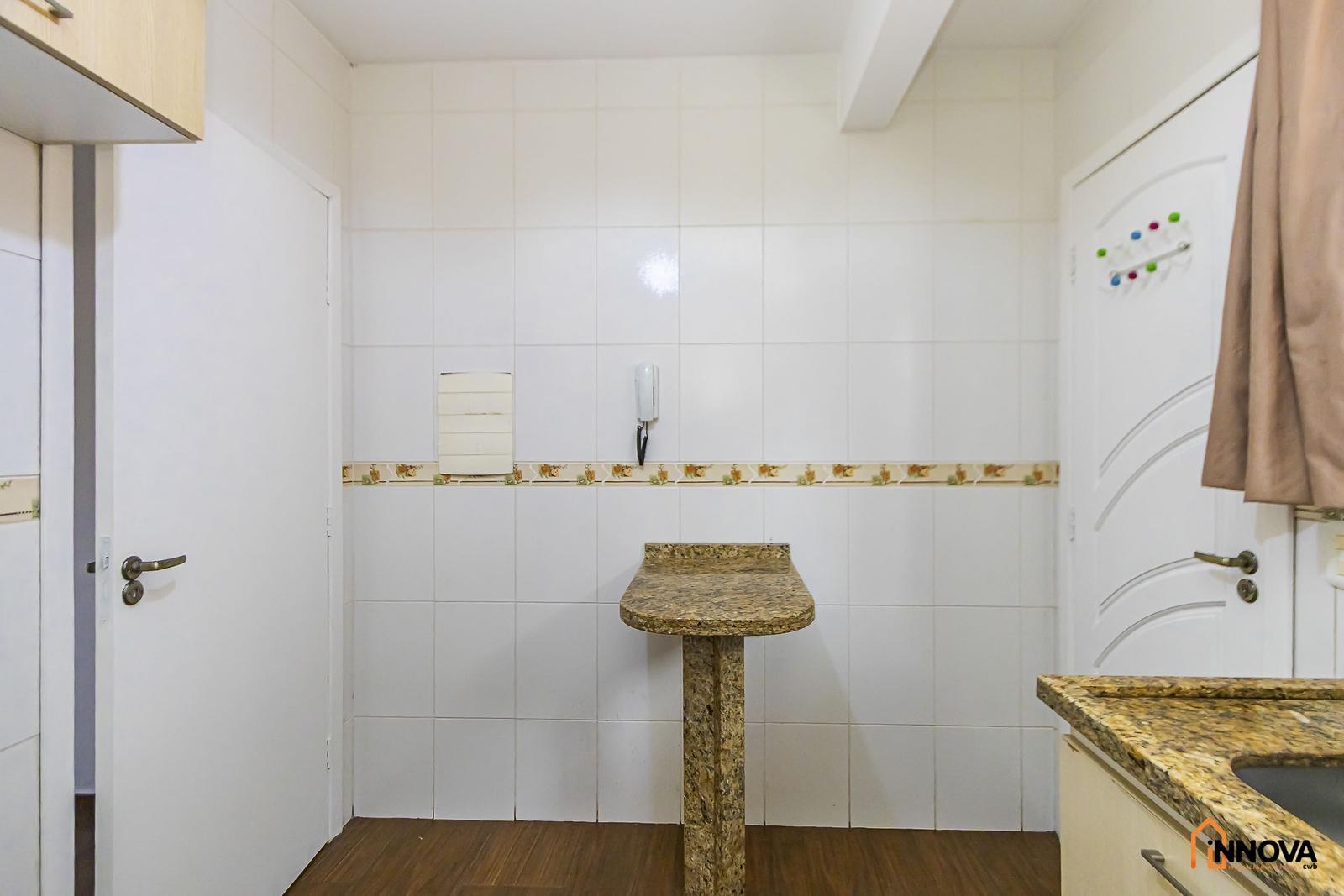 Triplex a venda - Uberaba